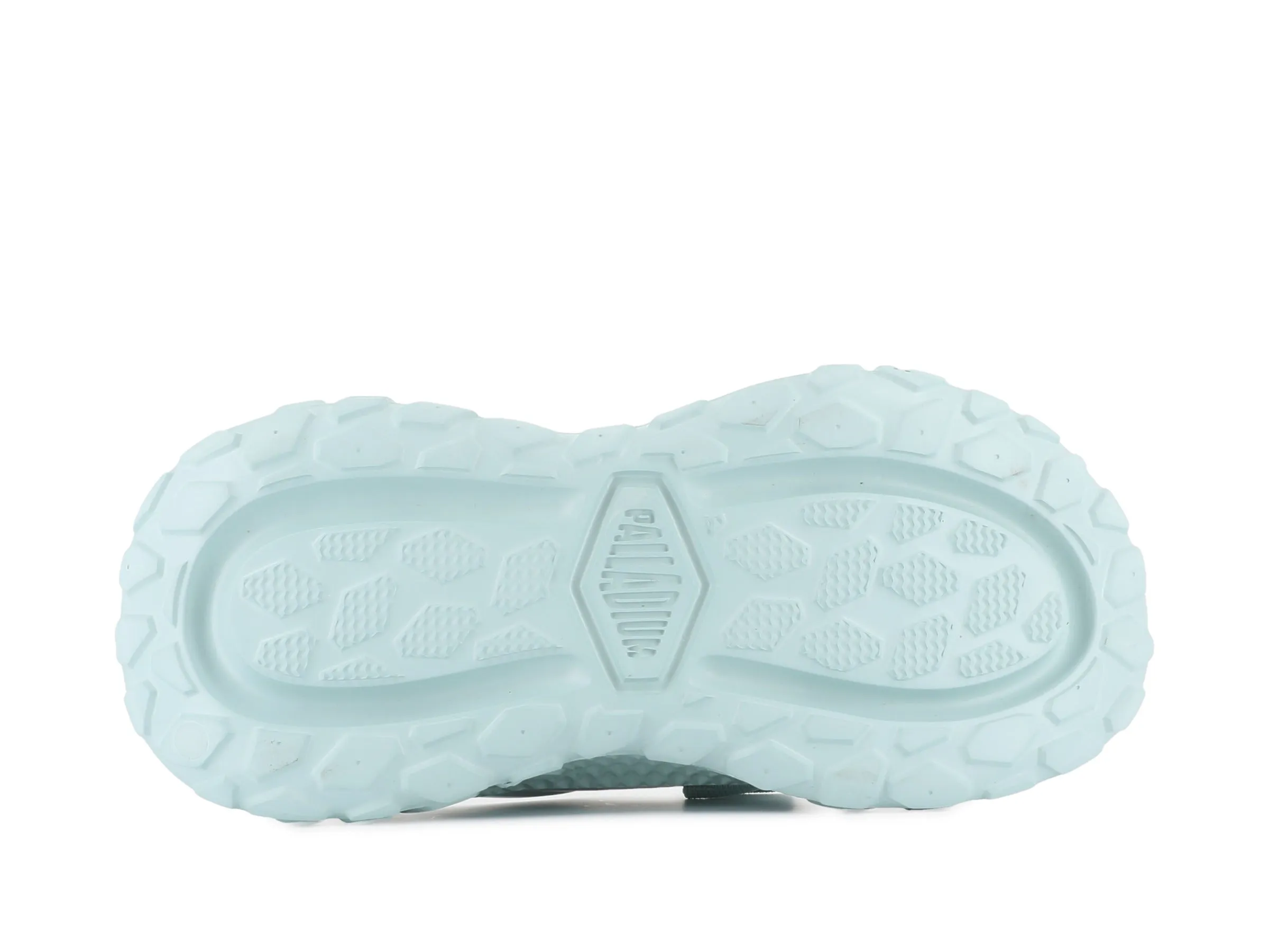 74480-481-M | OFFBOUND SLIDE | LIGHT TEAL sold by Palladium Boots product image thumbnail 5