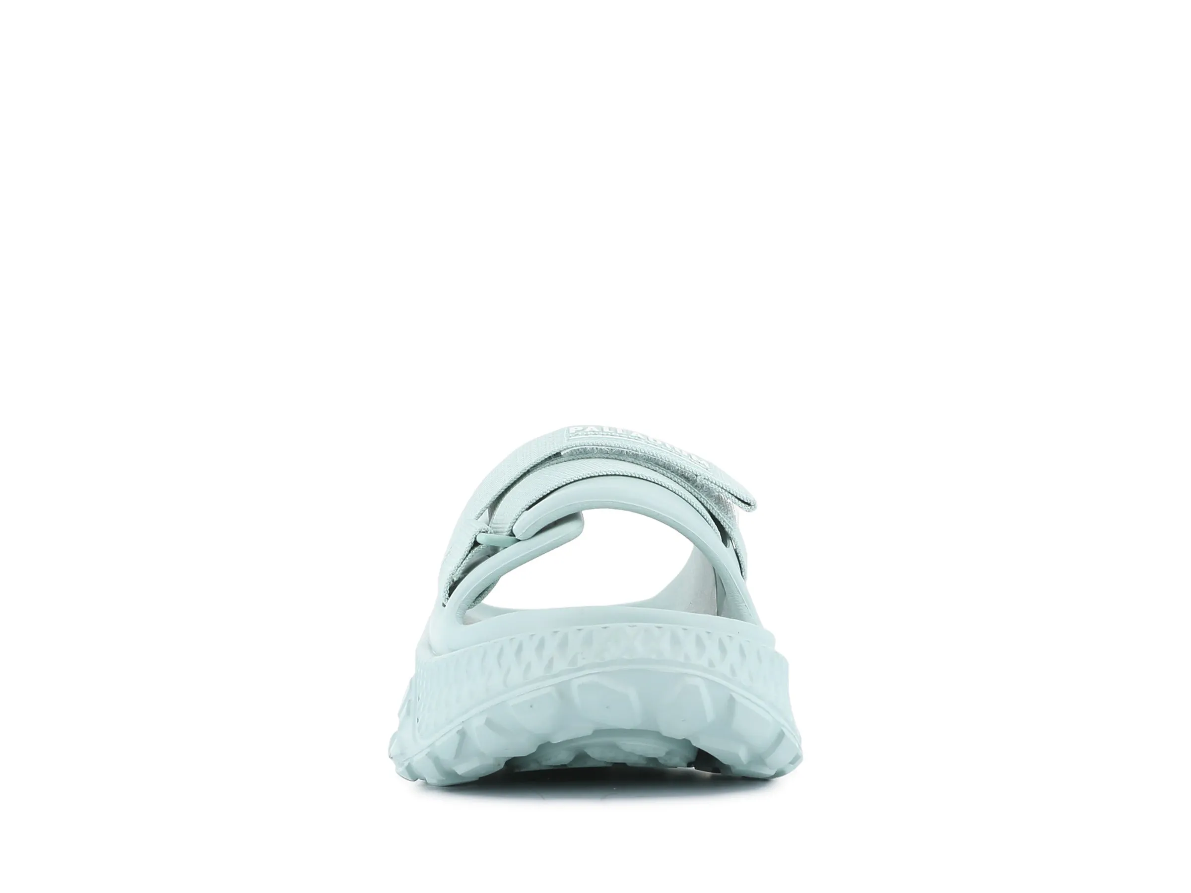 74480-481-M | OFFBOUND SLIDE | LIGHT TEAL sold by Palladium Boots product image thumbnail 3