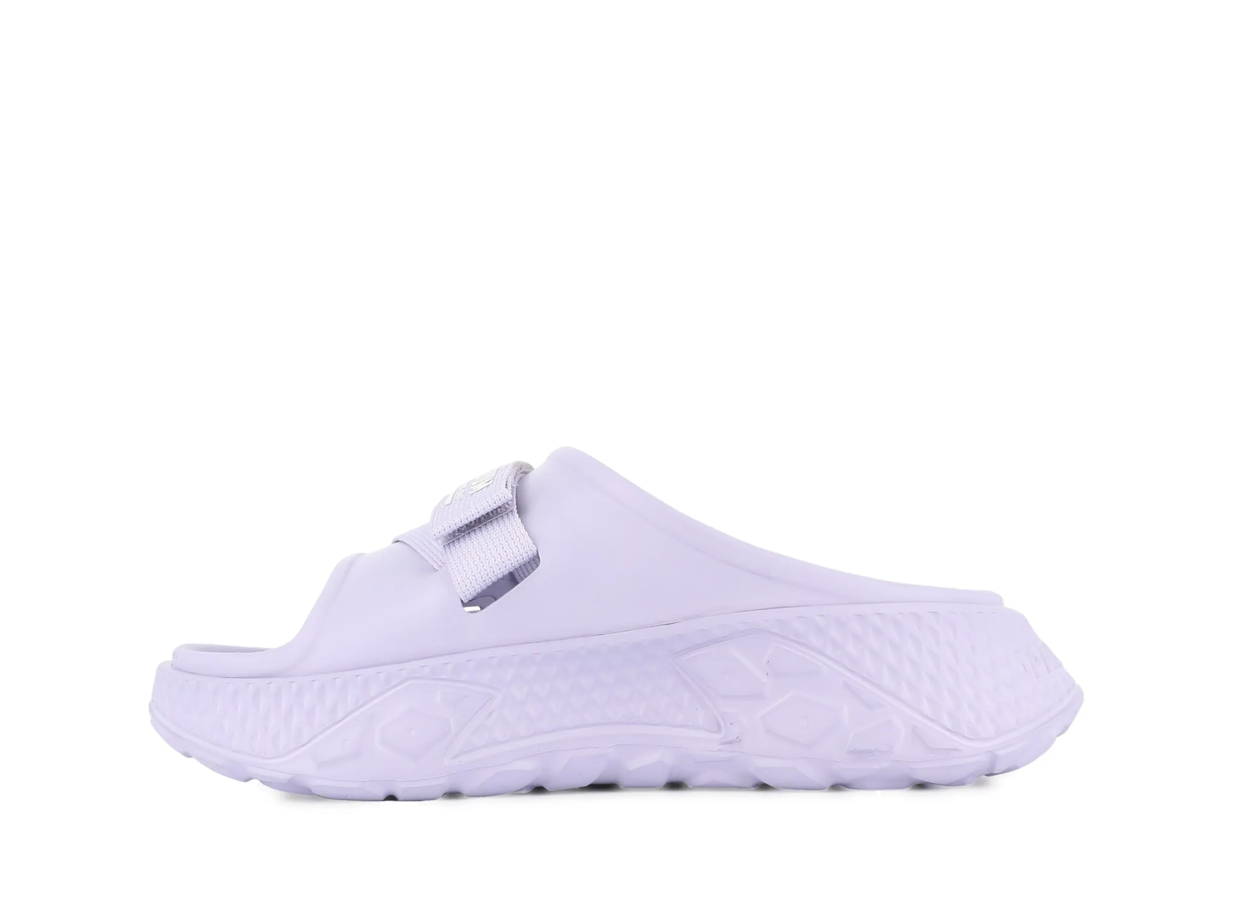 74480-549-M | OFFBOUND SLIDE | MILK GALAXY sold by Palladium Boots product image thumbnail 4