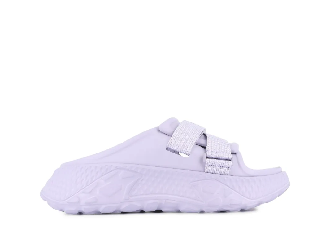 74480-549-M | OFFBOUND SLIDE | MILK GALAXY sold by Palladium Boots