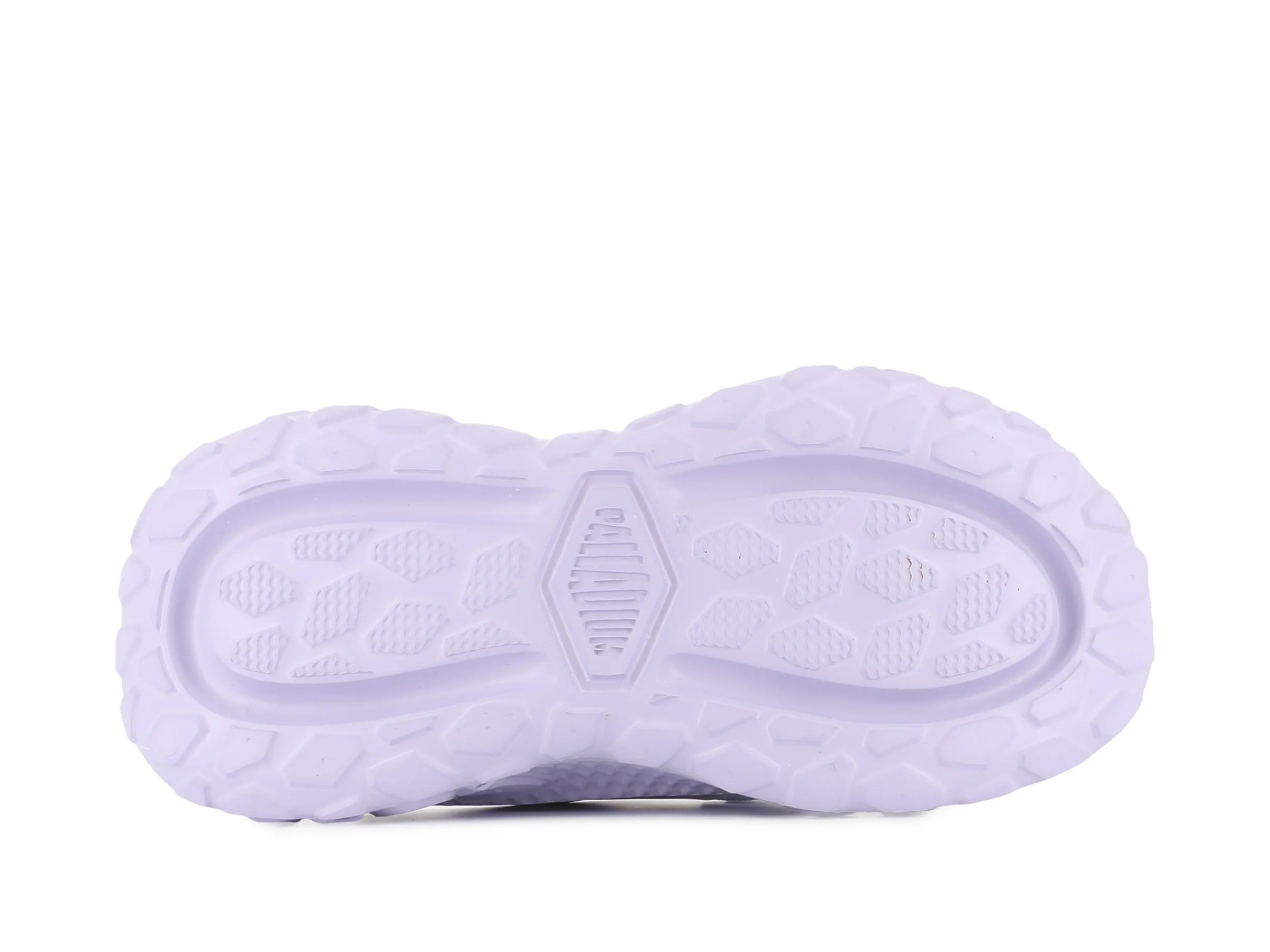 74480-549-M | OFFBOUND SLIDE | MILK GALAXY sold by Palladium Boots product image thumbnail 5