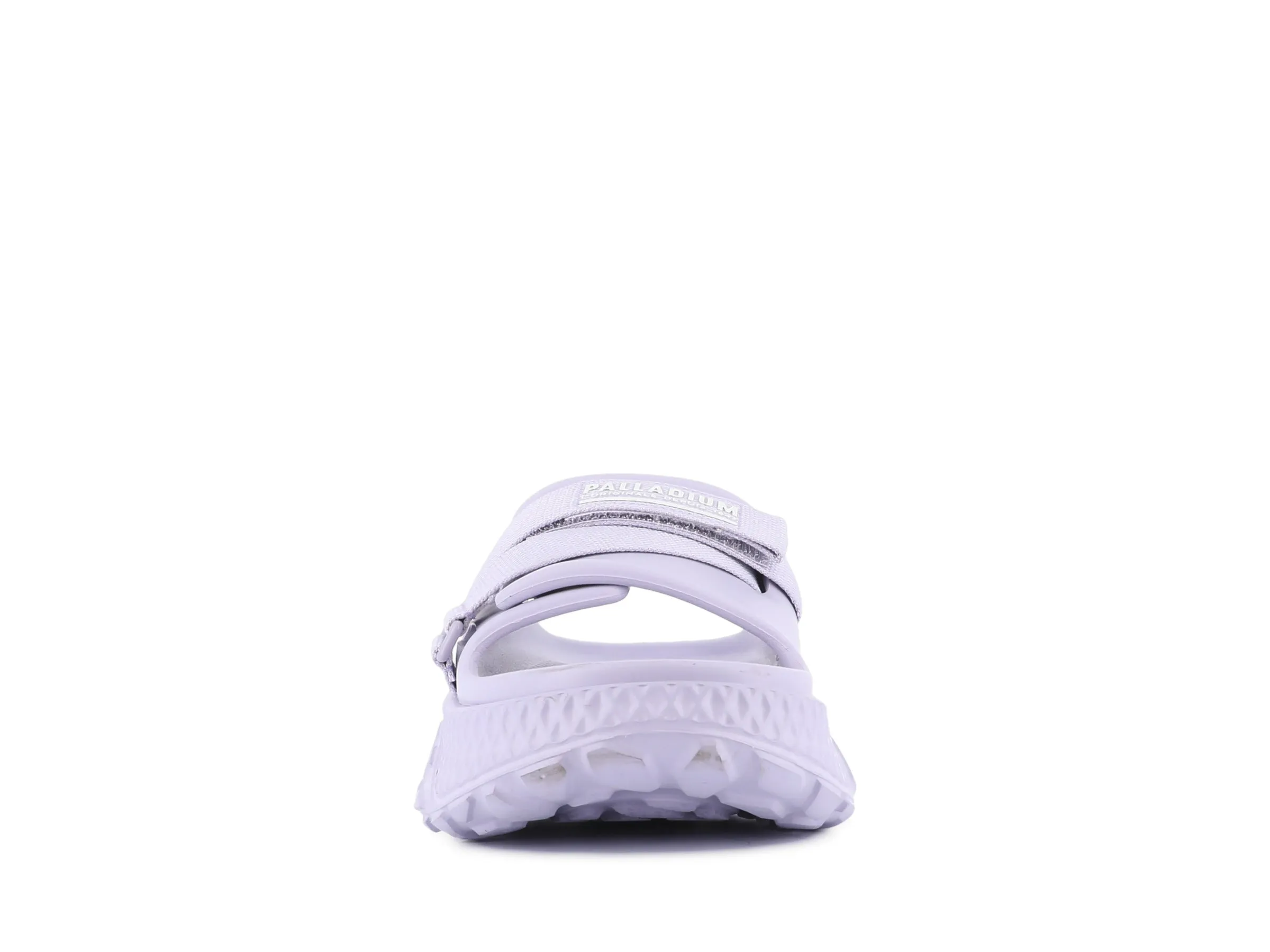 74480-549-M | OFFBOUND SLIDE | MILK GALAXY sold by Palladium Boots product image thumbnail 3
