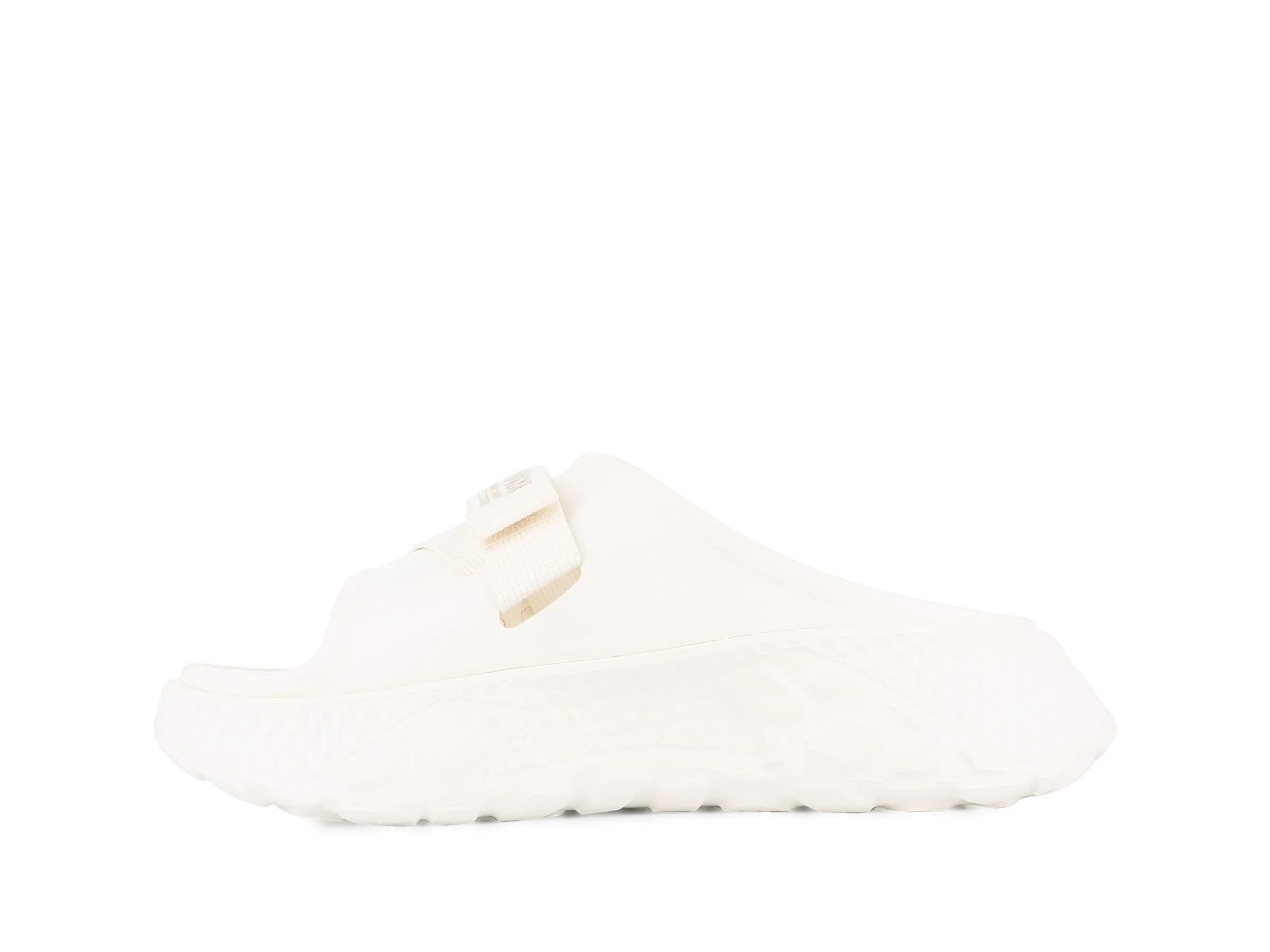 74480-180-M | OFFBOUND SLIDE | CREAM WHITE sold by Palladium Boots product image thumbnail 4