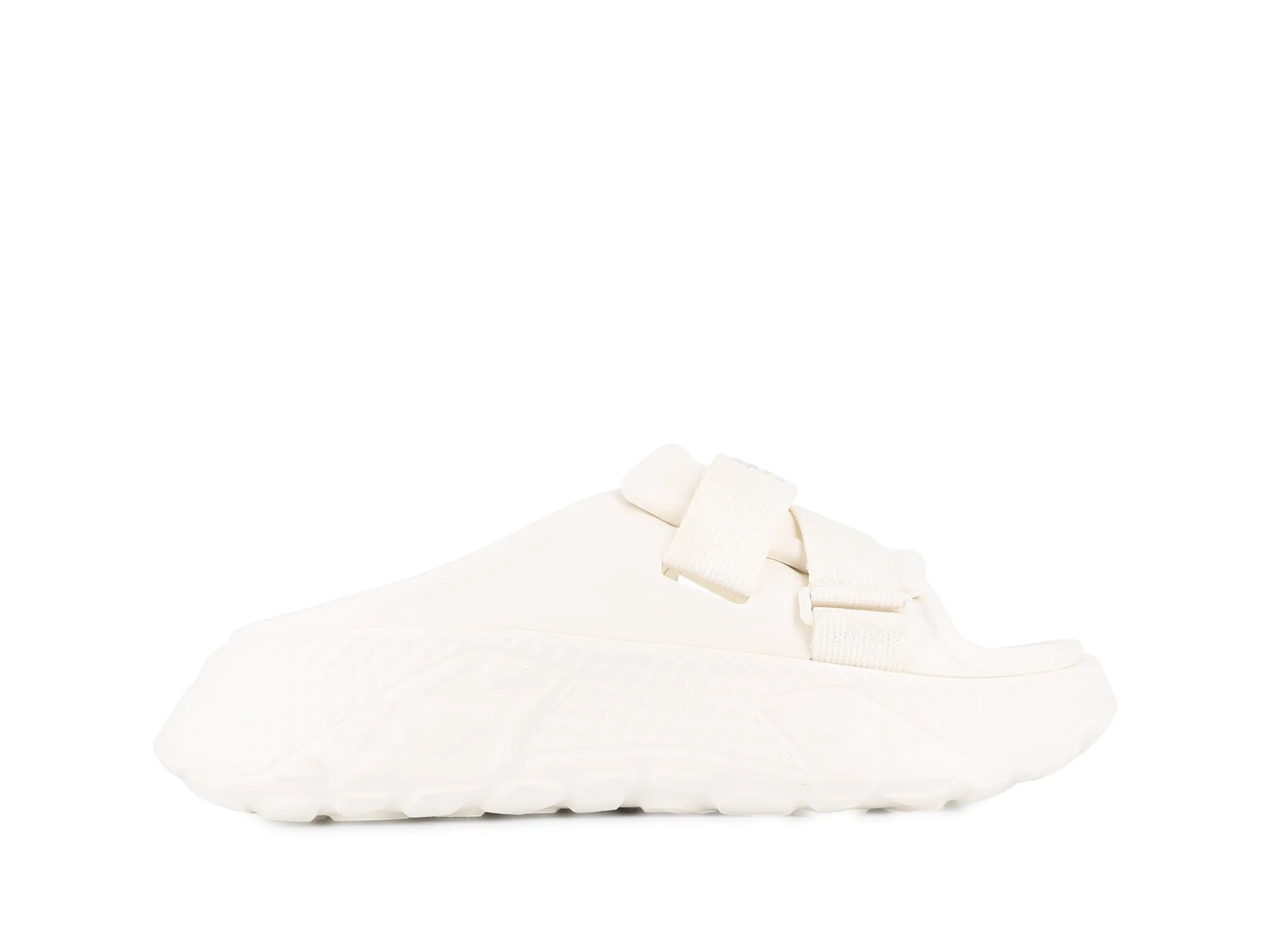 74480-180-M | OFFBOUND SLIDE | CREAM WHITE sold by Palladium Boots