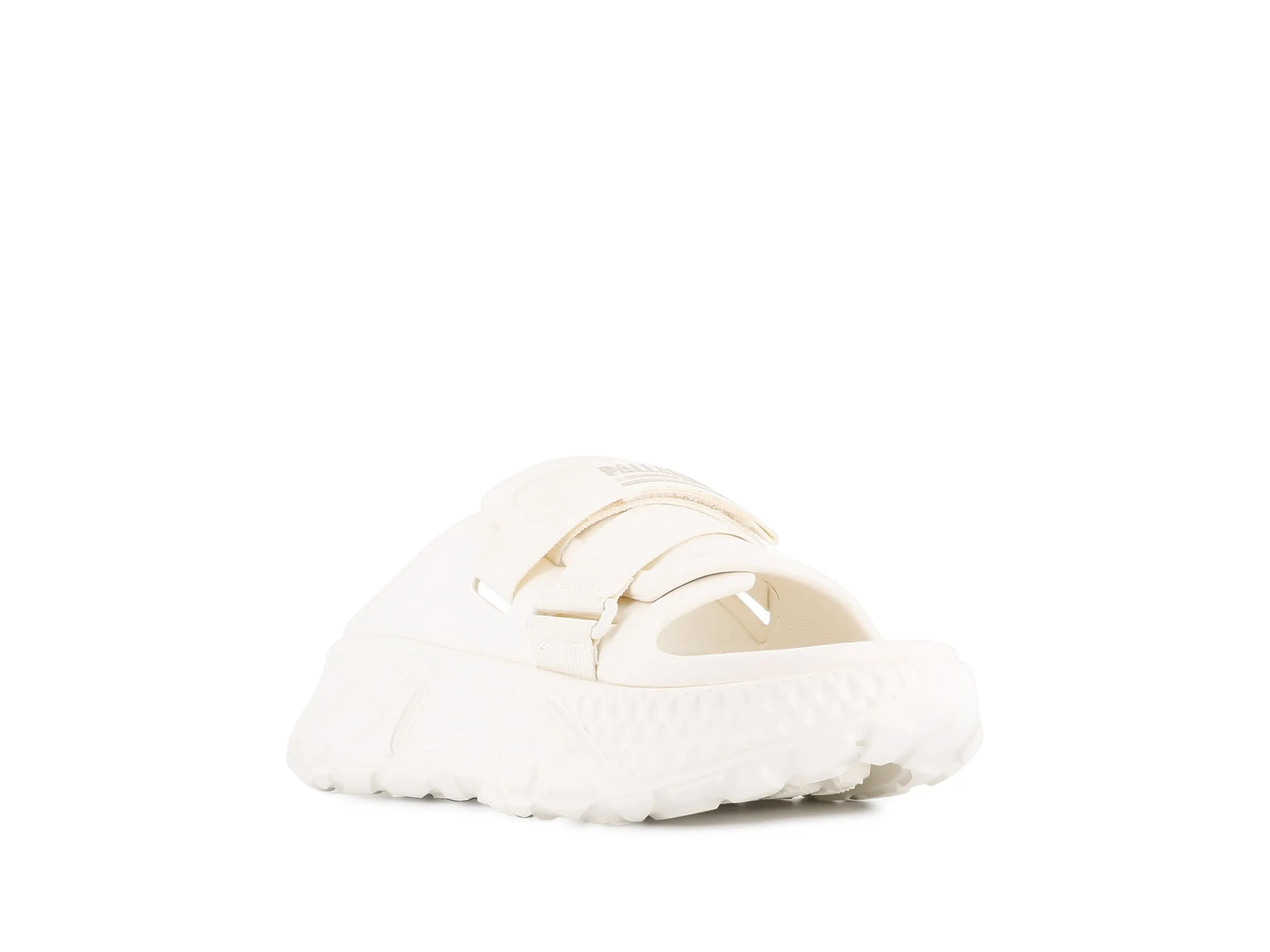 74480-180-M | OFFBOUND SLIDE | CREAM WHITE sold by Palladium Boots product image thumbnail 2