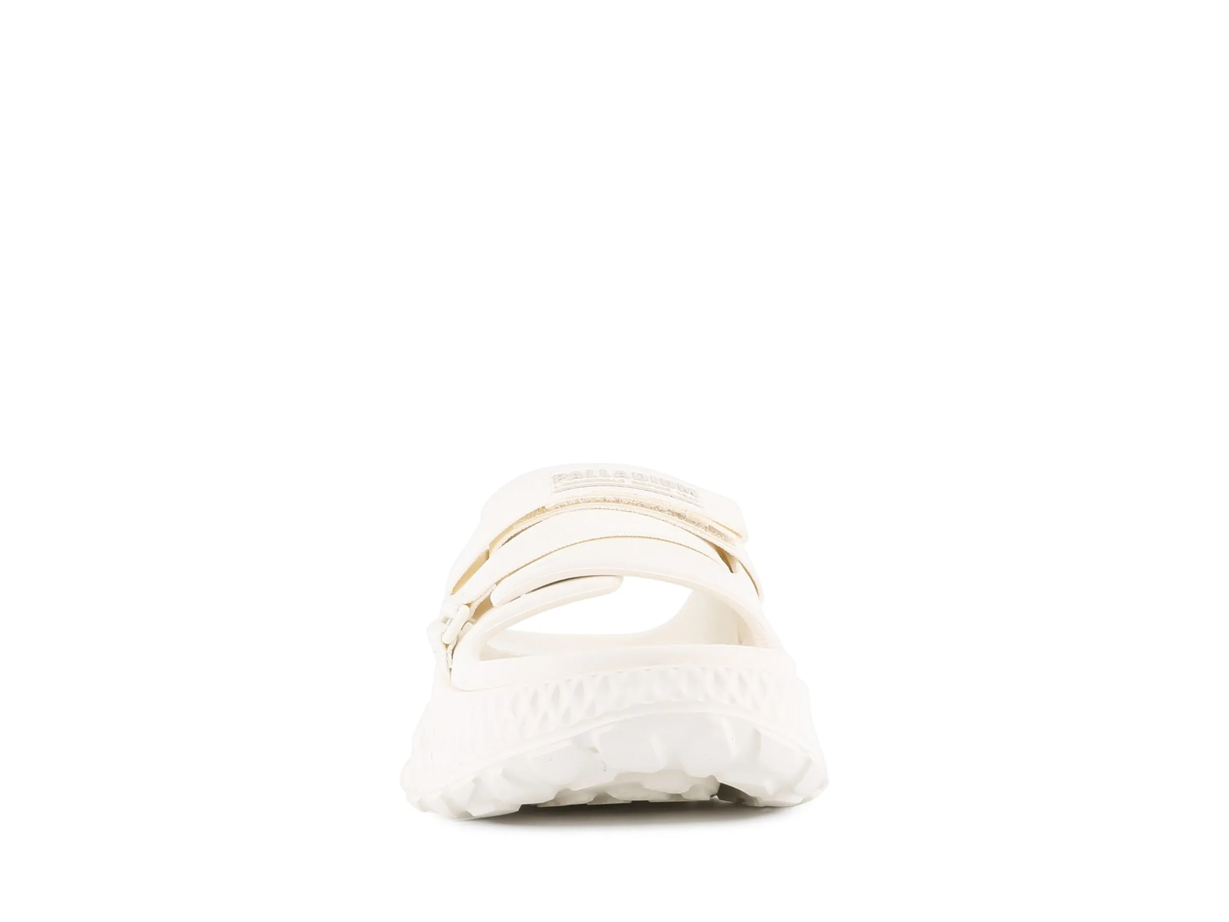 74480-180-M | OFFBOUND SLIDE | CREAM WHITE sold by Palladium Boots product image thumbnail 3
