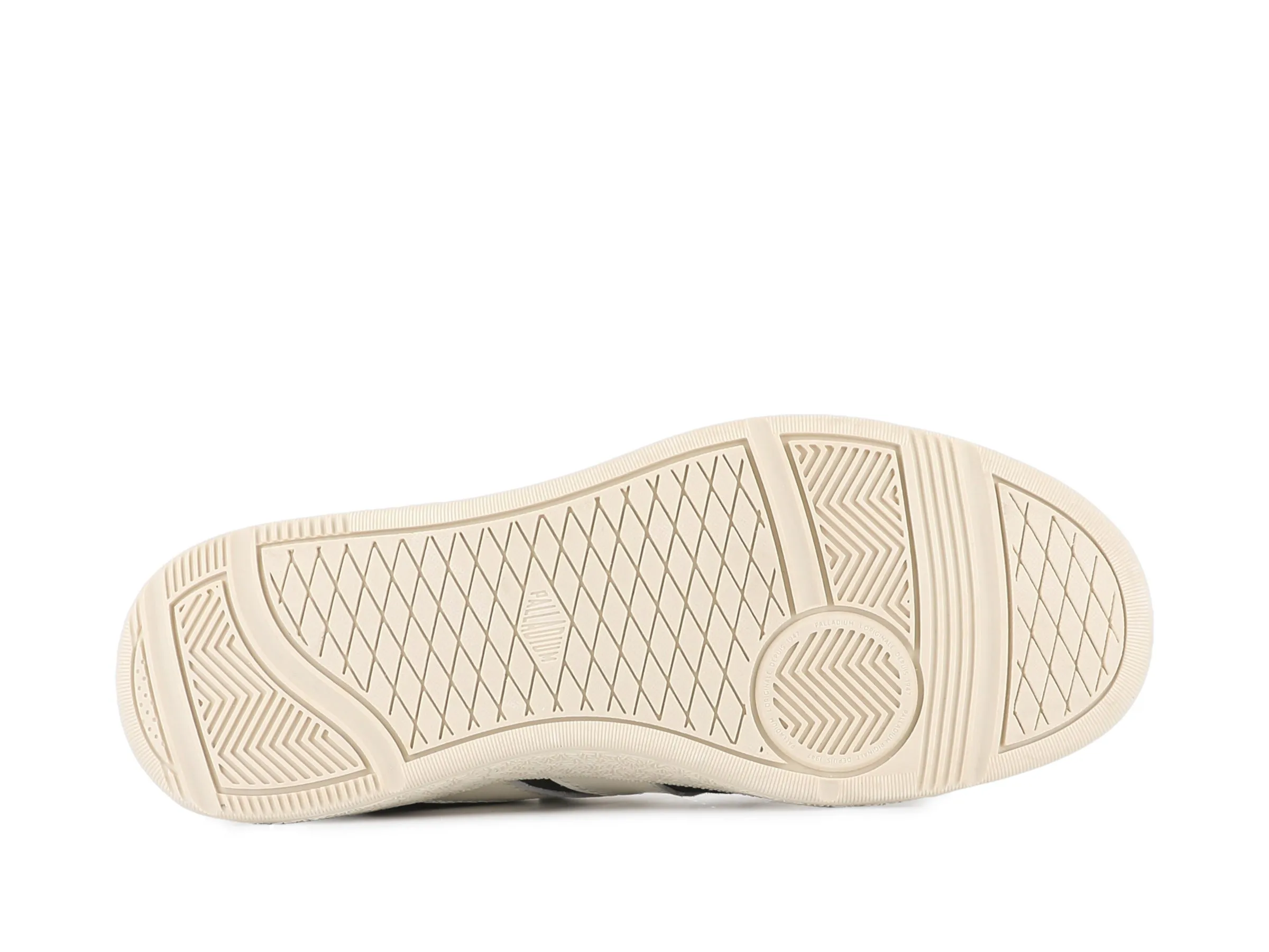 74485-070-M | PALLACUP FLAME LTH sold by Palladium Boots product image thumbnail 5