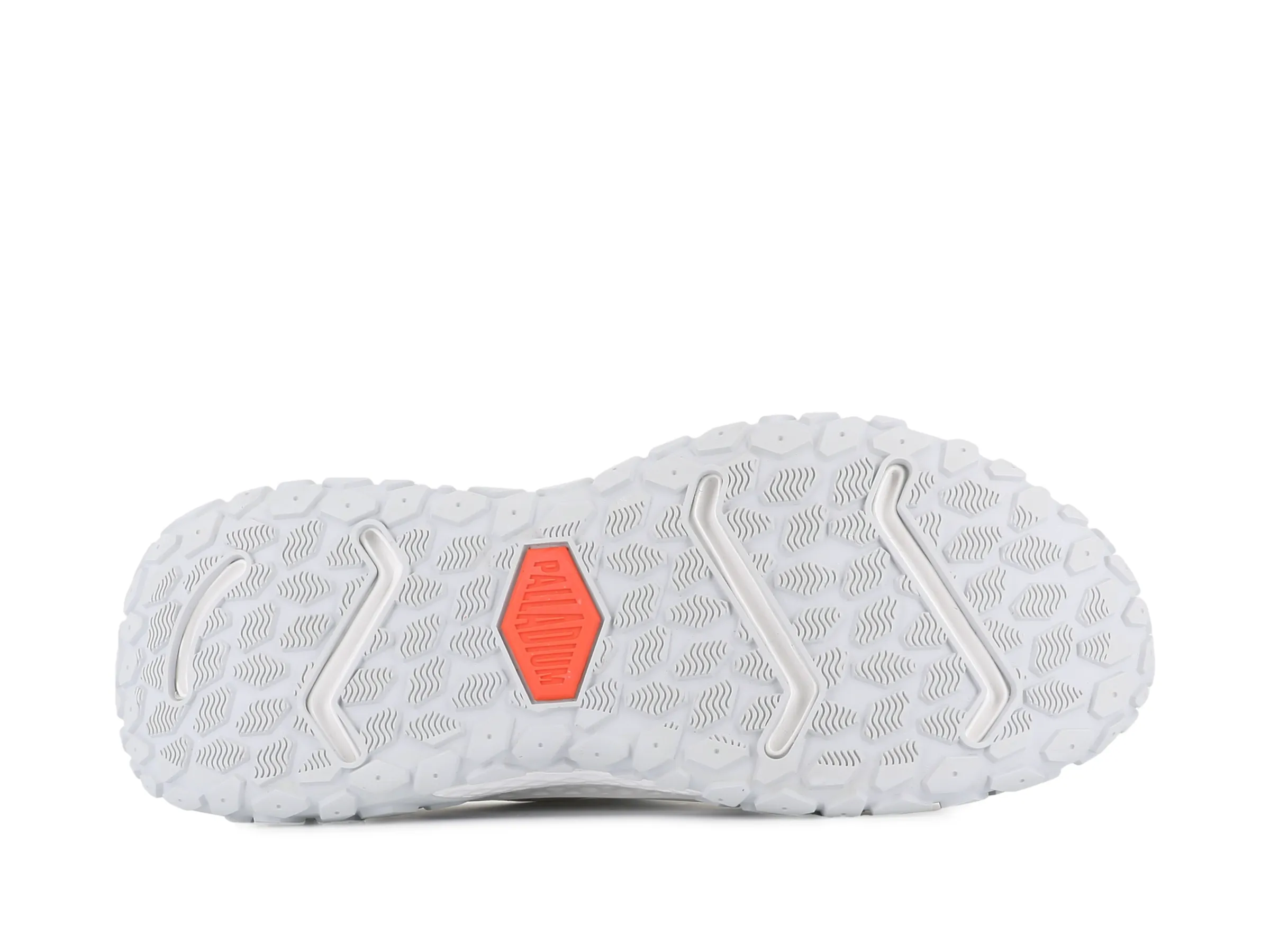 74483-116-M | OFFBOUND WP+ ZIP | STAR WHITE sold by Palladium Boots product image thumbnail 5