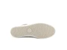 76248-204-M | PALLAPHOENIX OX CANVAS | BUTTERNUT sold by Palladium Boots