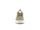 76248-204-M | PALLAPHOENIX OX CANVAS | BUTTERNUT sold by Palladium Boots