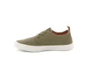 76248-204-M | PALLAPHOENIX OX CANVAS | BUTTERNUT sold by Palladium Boots