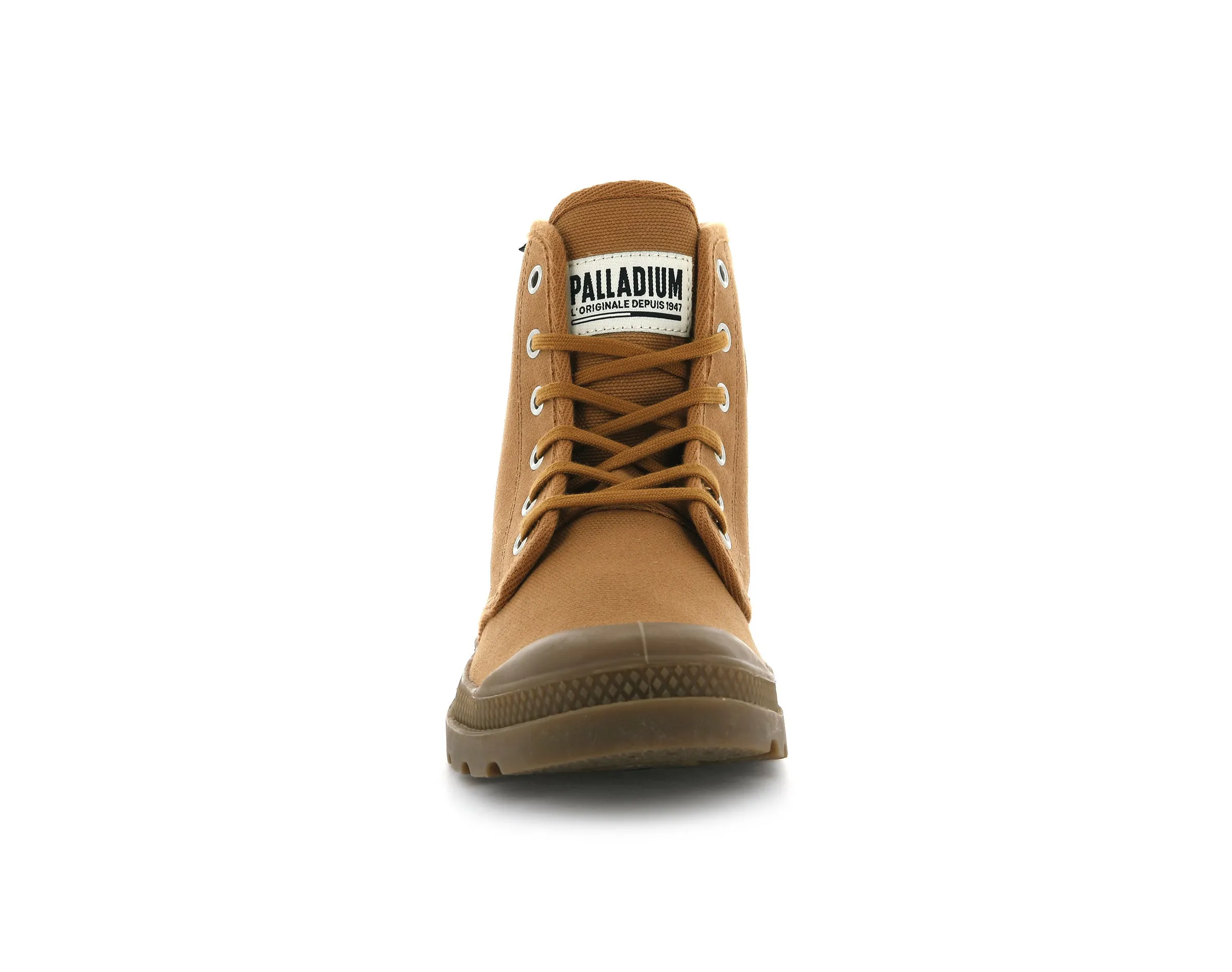 75349-251-M | PAMPA HI ORIGINALE | CATHAY SPICE sold by Palladium Boots product image thumbnail 3