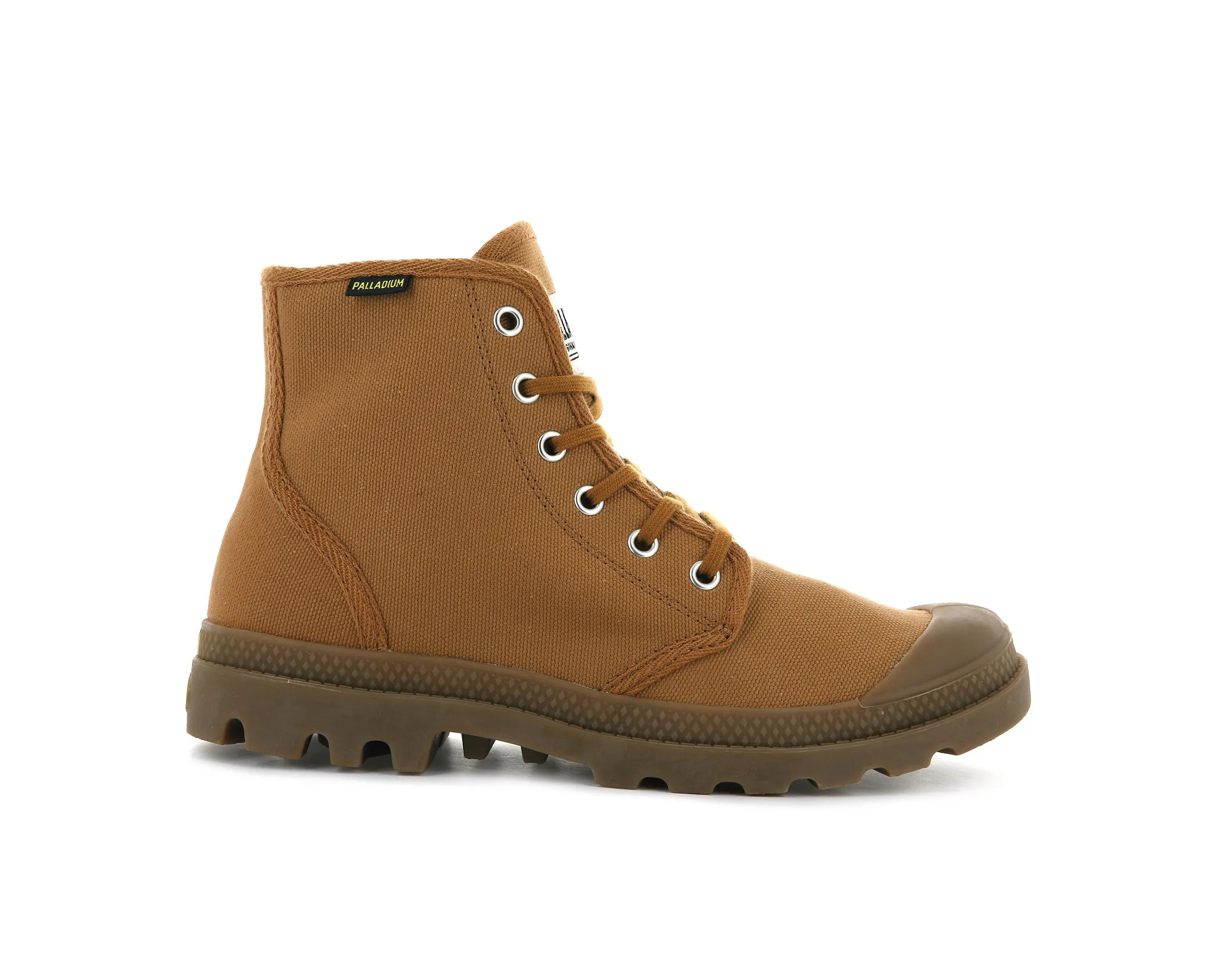 75349-251-M | PAMPA HI ORIGINALE | CATHAY SPICE sold by Palladium Boots