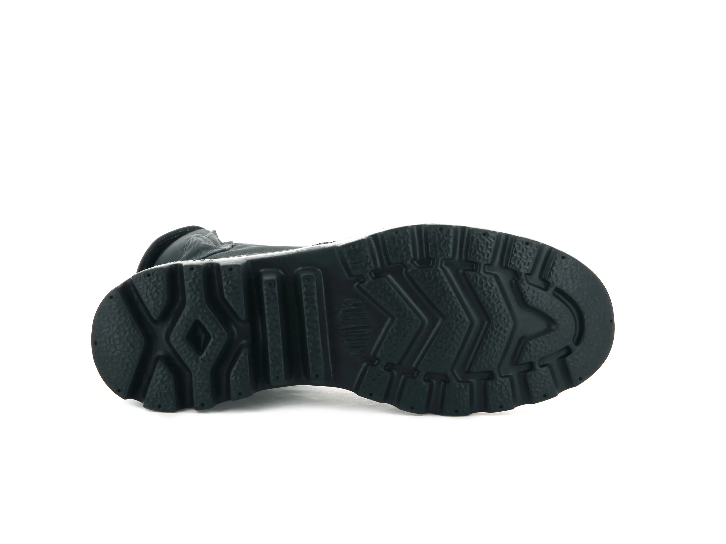 76498-078-M | PAMPA LITE PACKIN | FORGED IRON sold by Palladium Boots product image thumbnail 5