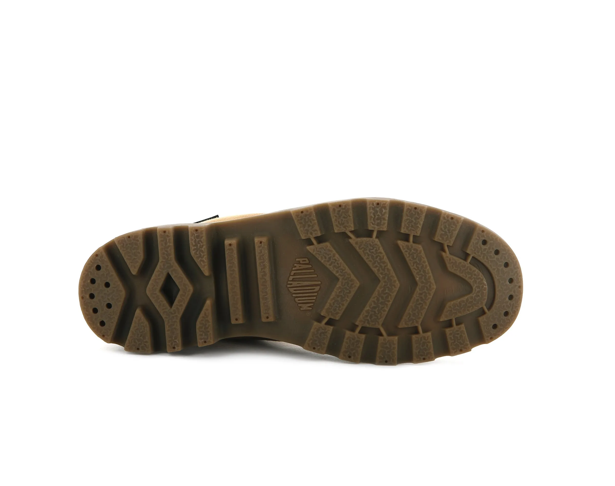 75349-251-M | PAMPA HI ORIGINALE | CATHAY SPICE sold by Palladium Boots product image thumbnail 5