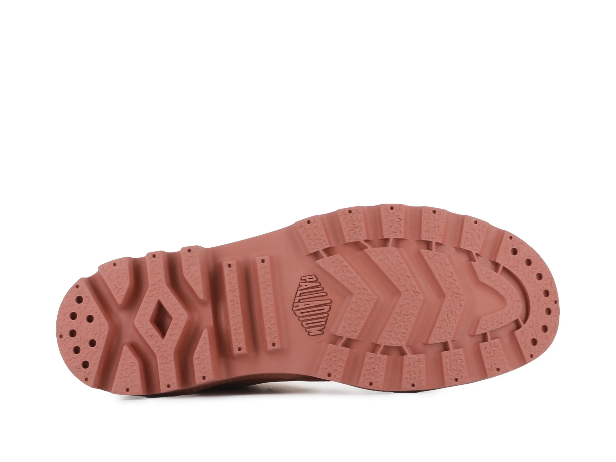 92352-659-M | PAMPA HI | FALL CEDAR sold by Palladium Boots product image thumbnail 5