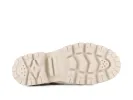 96907-222-M | PALLABASE TWILL sold by Palladium Boots