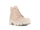 96907-222-M | PALLABASE TWILL sold by Palladium Boots