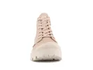 96907-222-M | PALLABASE TWILL sold by Palladium Boots