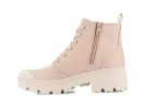 96907-222-M | PALLABASE TWILL sold by Palladium Boots