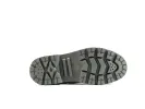 96907-211-M | PALLABASE TWILL | MISS DUNE sold by Palladium Boots