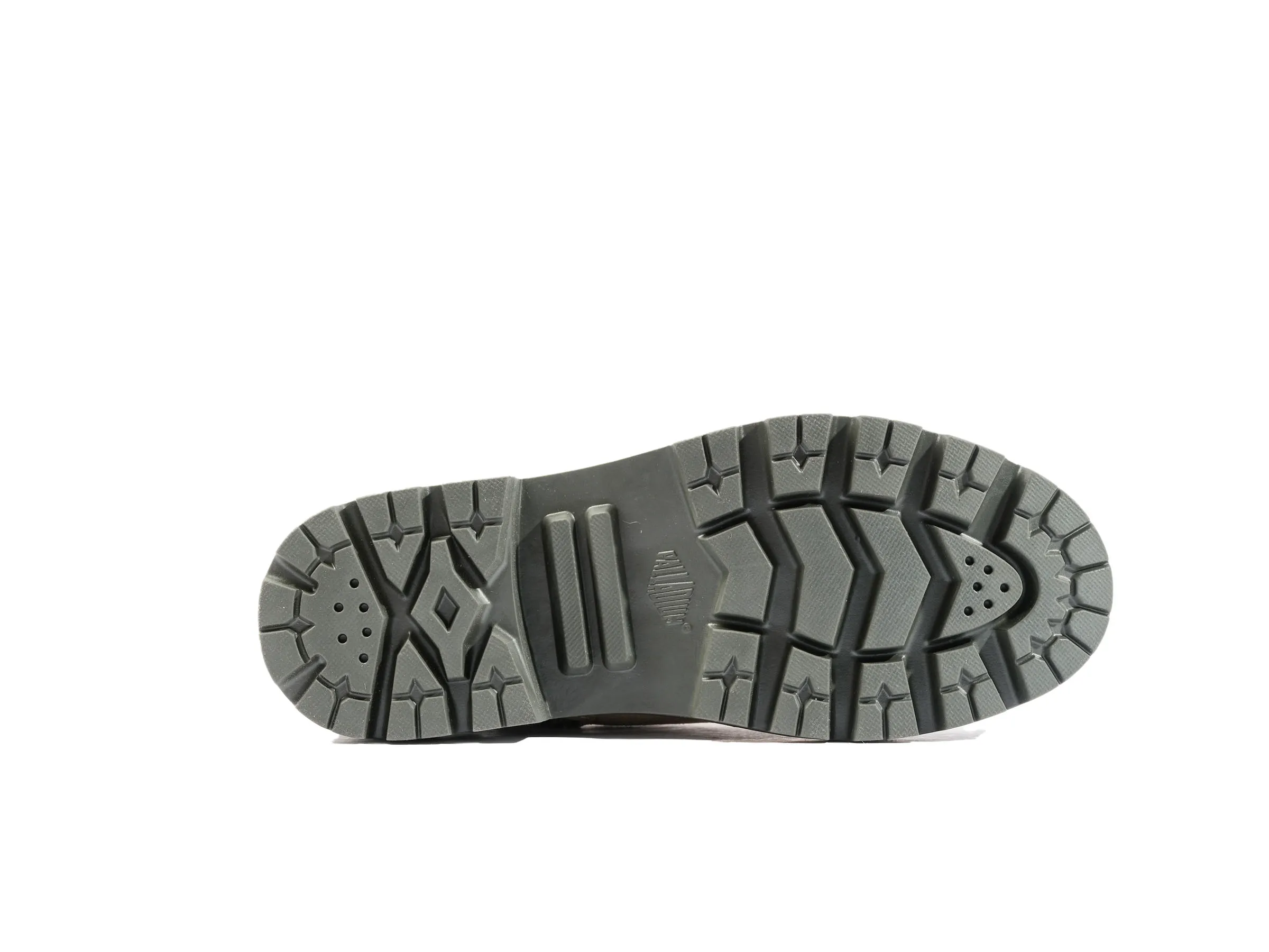 96907-211-M | PALLABASE TWILL | MISS DUNE sold by Palladium Boots product image thumbnail 5