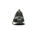 77330-001-M | TROOP RUNNER | BLACK/BLACK sold by Palladium Boots