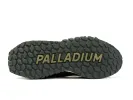 77330-001-M | TROOP RUNNER | BLACK/BLACK sold by Palladium Boots