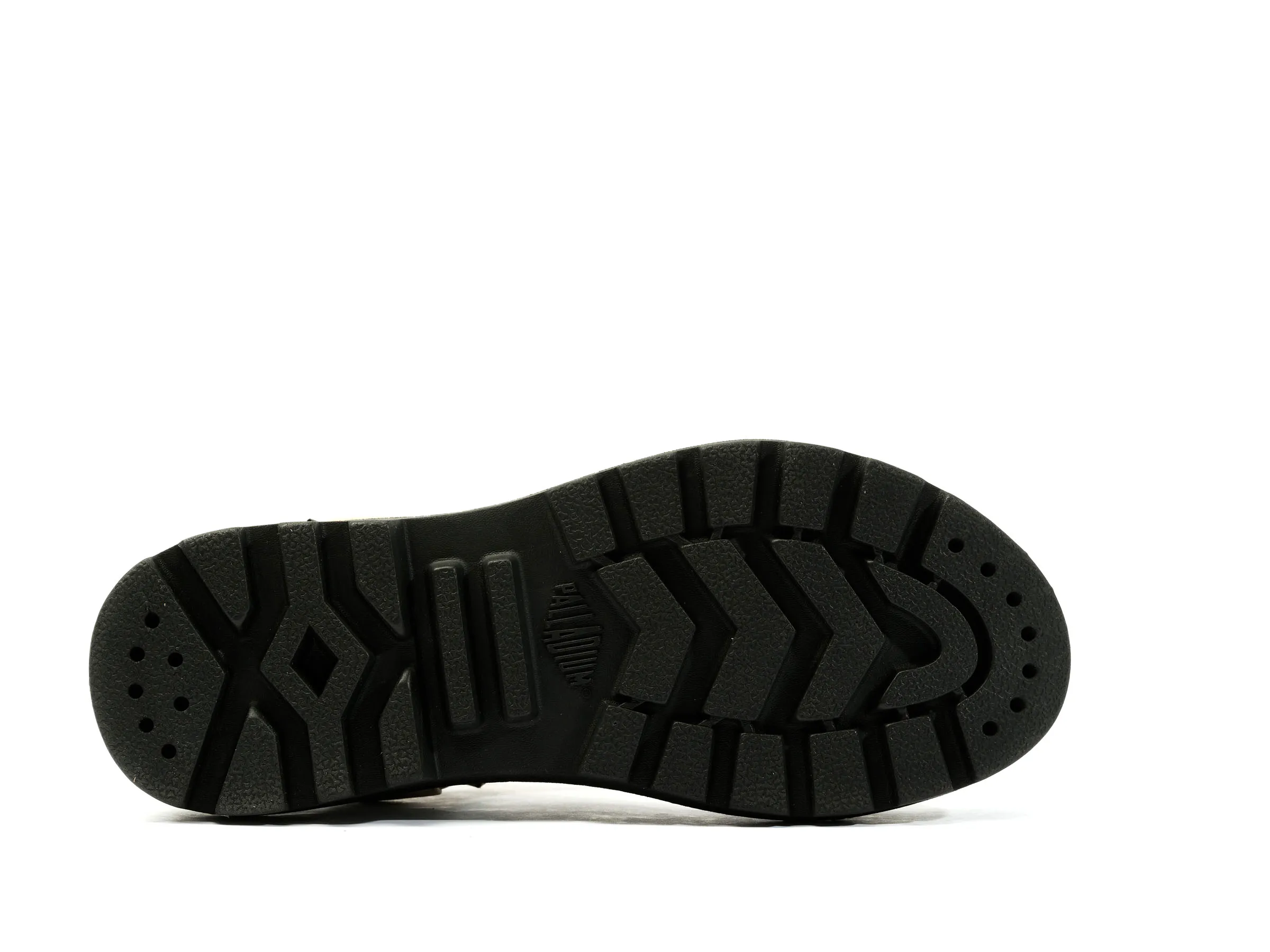 97465-297-M | PALLACRUISE STRAP | DUNE sold by Palladium Boots product image thumbnail 5