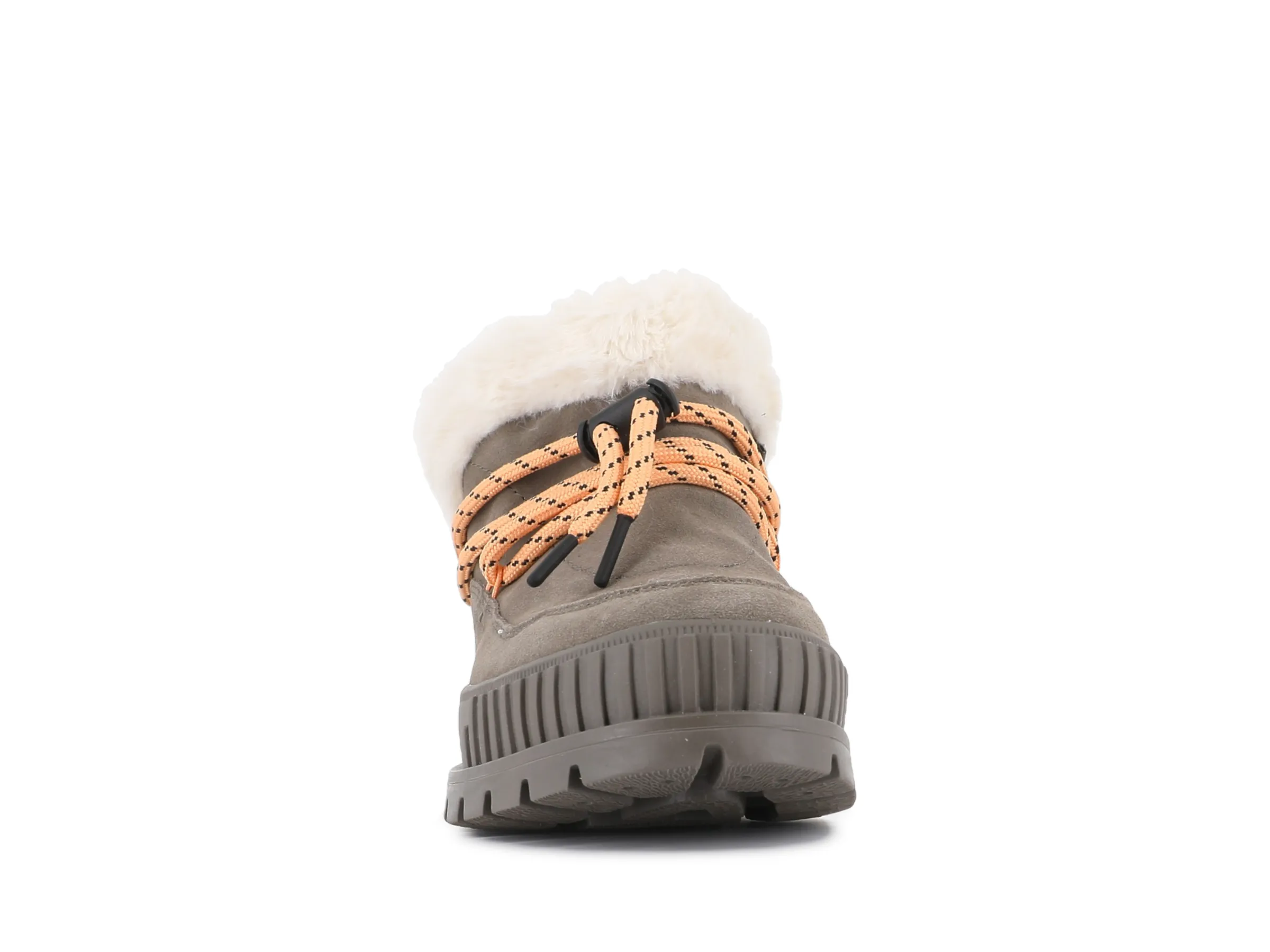 99516-281-M | PALLASHOCK LO HIVER | ROCKS sold by Palladium Boots product image thumbnail 3
