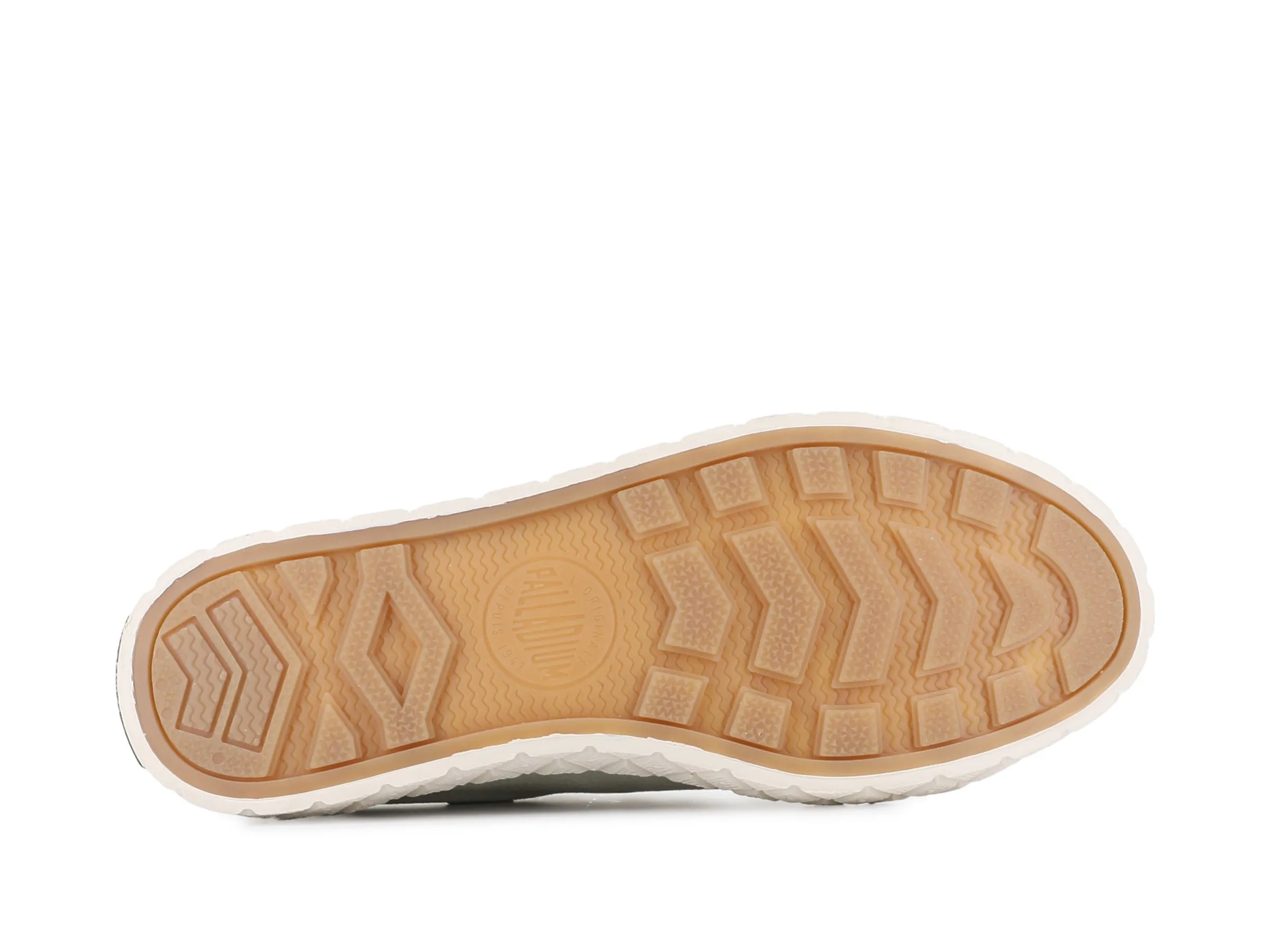 04447-247-M | PALLA ACE CVS ORG | ABBEY STONE sold by Palladium Boots product image thumbnail 5