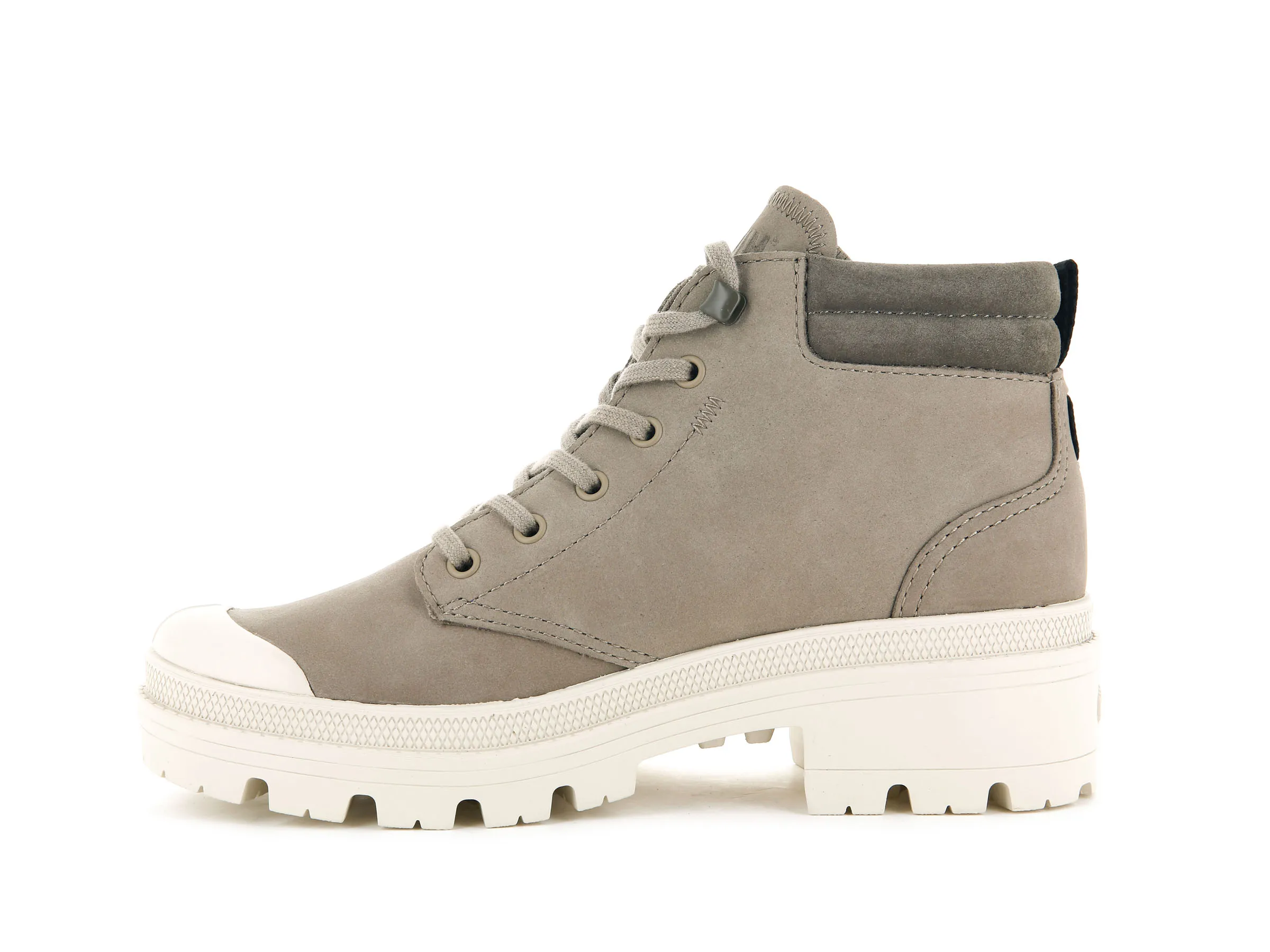 97971-264-M | PALLABASE LO CUFF | MISS DUNE sold by Palladium Boots product image thumbnail 4