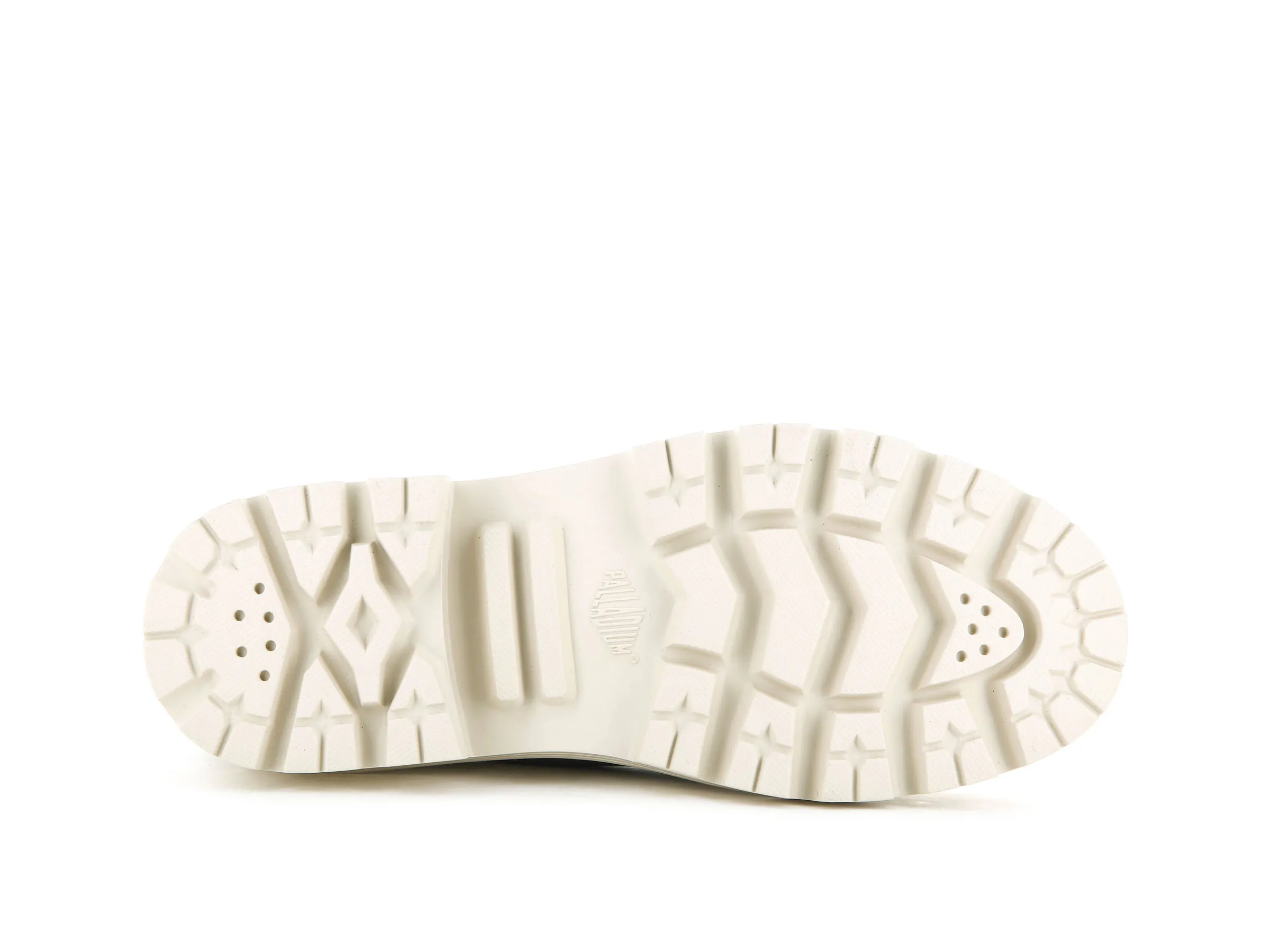 97971-264-M | PALLABASE LO CUFF | MISS DUNE sold by Palladium Boots product image thumbnail 5