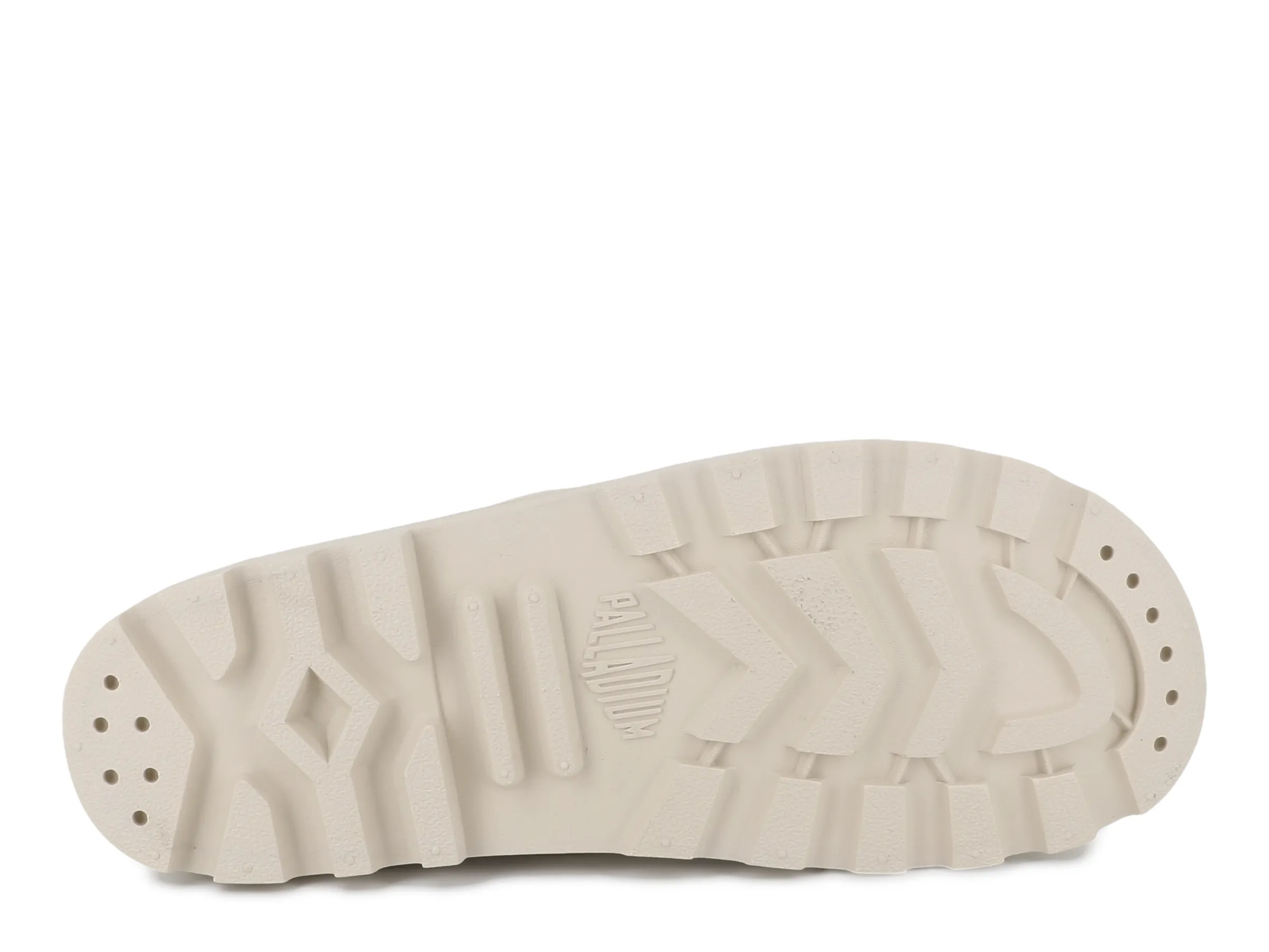 94661-298-M | DUNELITE OX CUSH | PILAT sold by Palladium Boots product image thumbnail 5