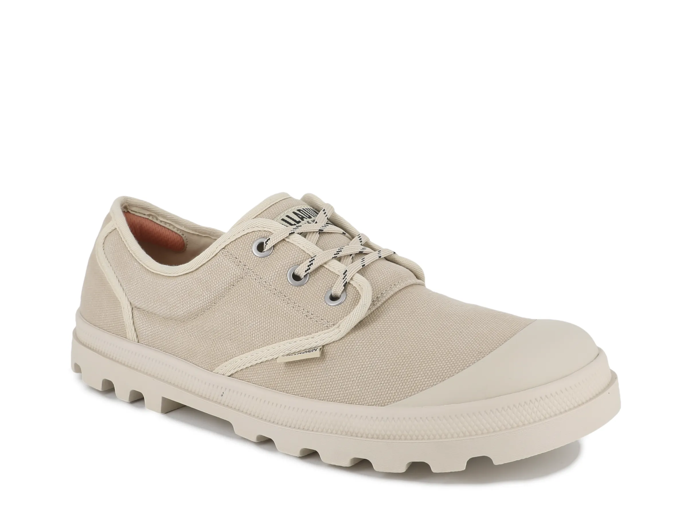 94661-298-M | DUNELITE OX CUSH | PILAT sold by Palladium Boots product image thumbnail 2