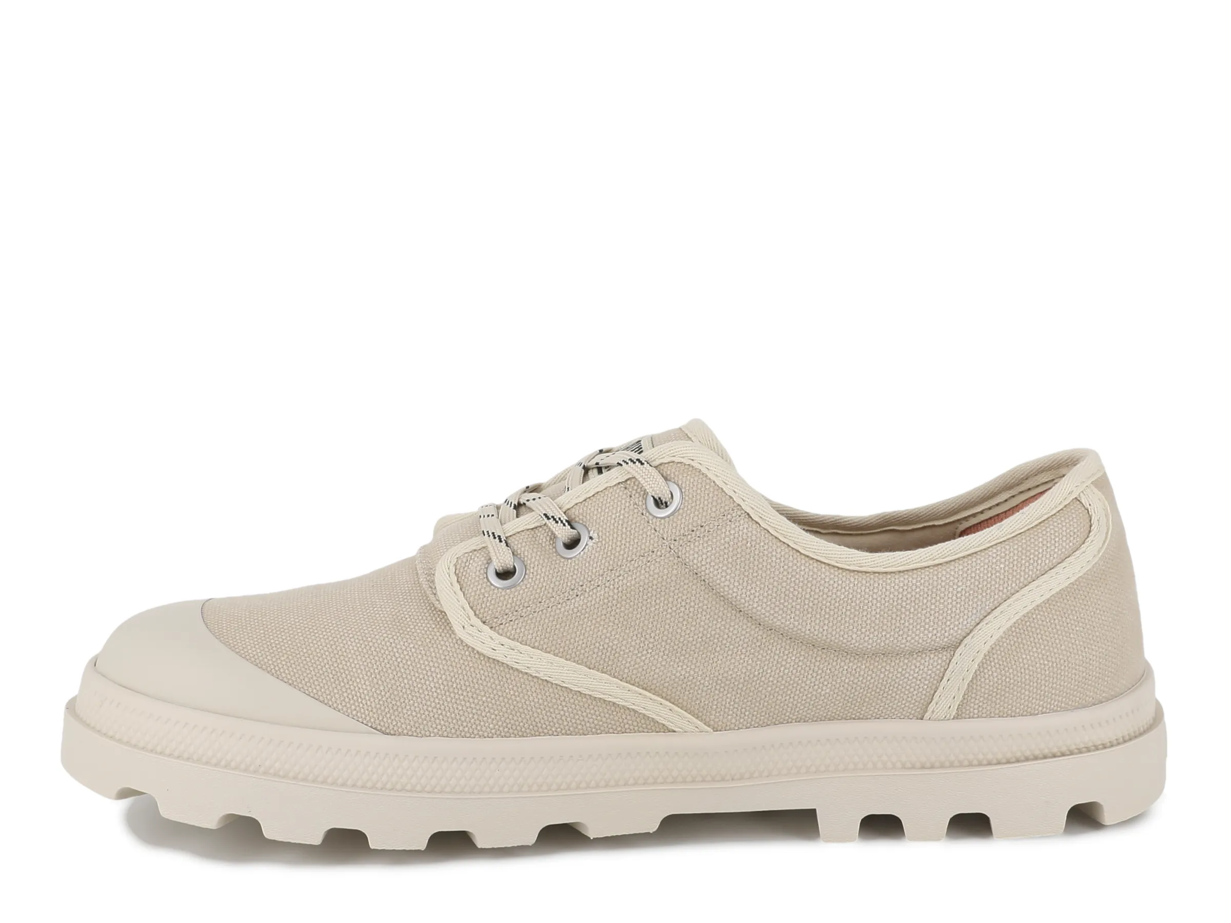 94661-298-M | DUNELITE OX CUSH | PILAT sold by Palladium Boots product image thumbnail 4