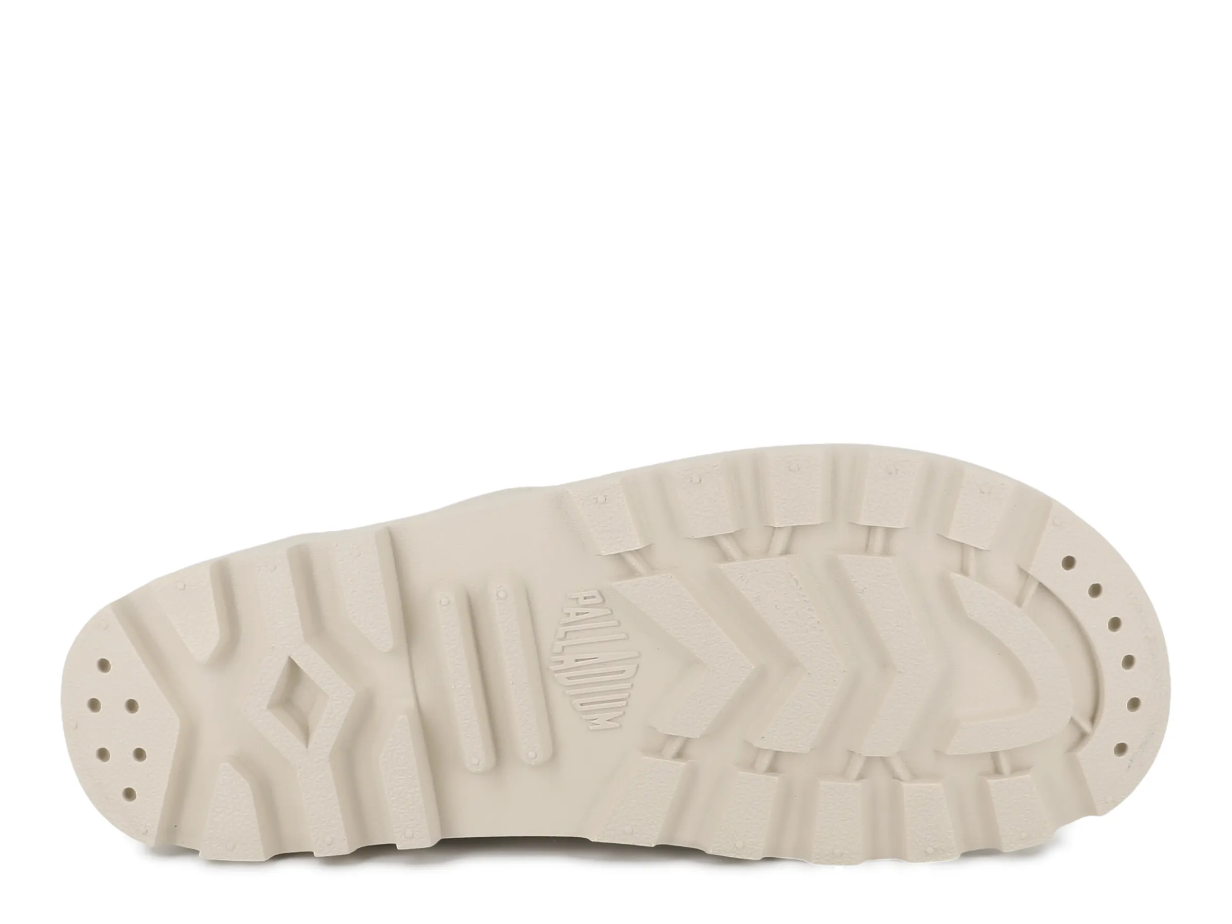 94661-481-M | DUNELITE OX CUSH | VINTAGE INDIGO sold by Palladium Boots product image thumbnail 5