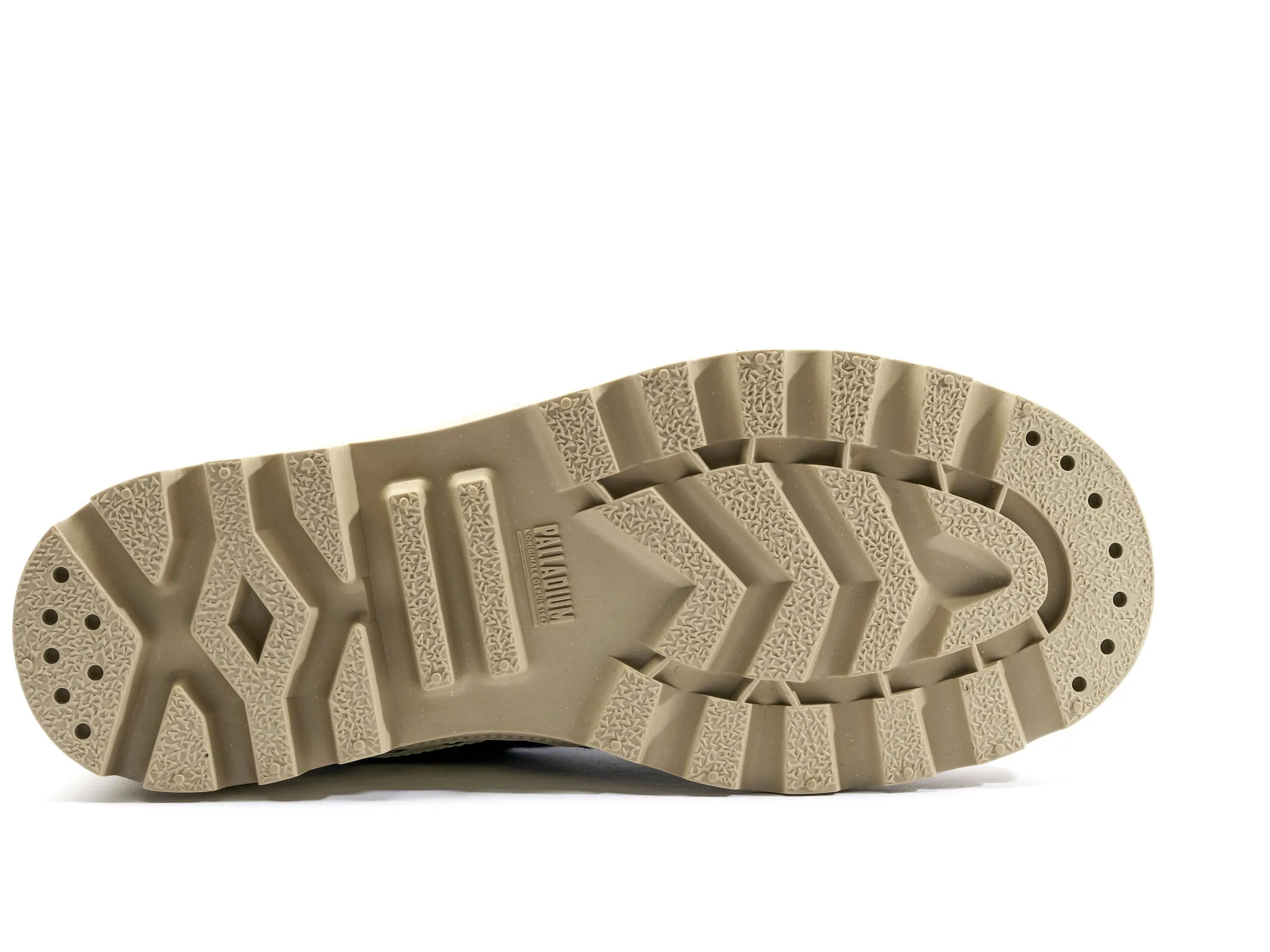 78564-425-M | PALLABROUSSE WORKWEAR | MOOD INDIGO sold by Palladium Boots product image thumbnail 5