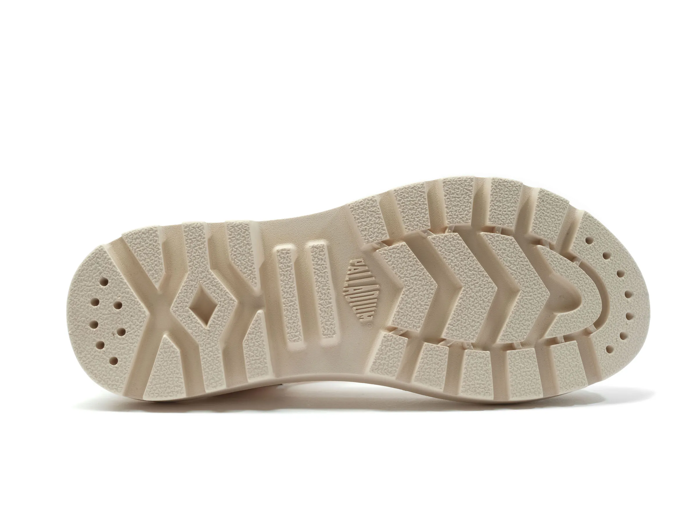 97465-260-M | PALLACRUISE STRAP | SAND sold by Palladium Boots product image thumbnail 5