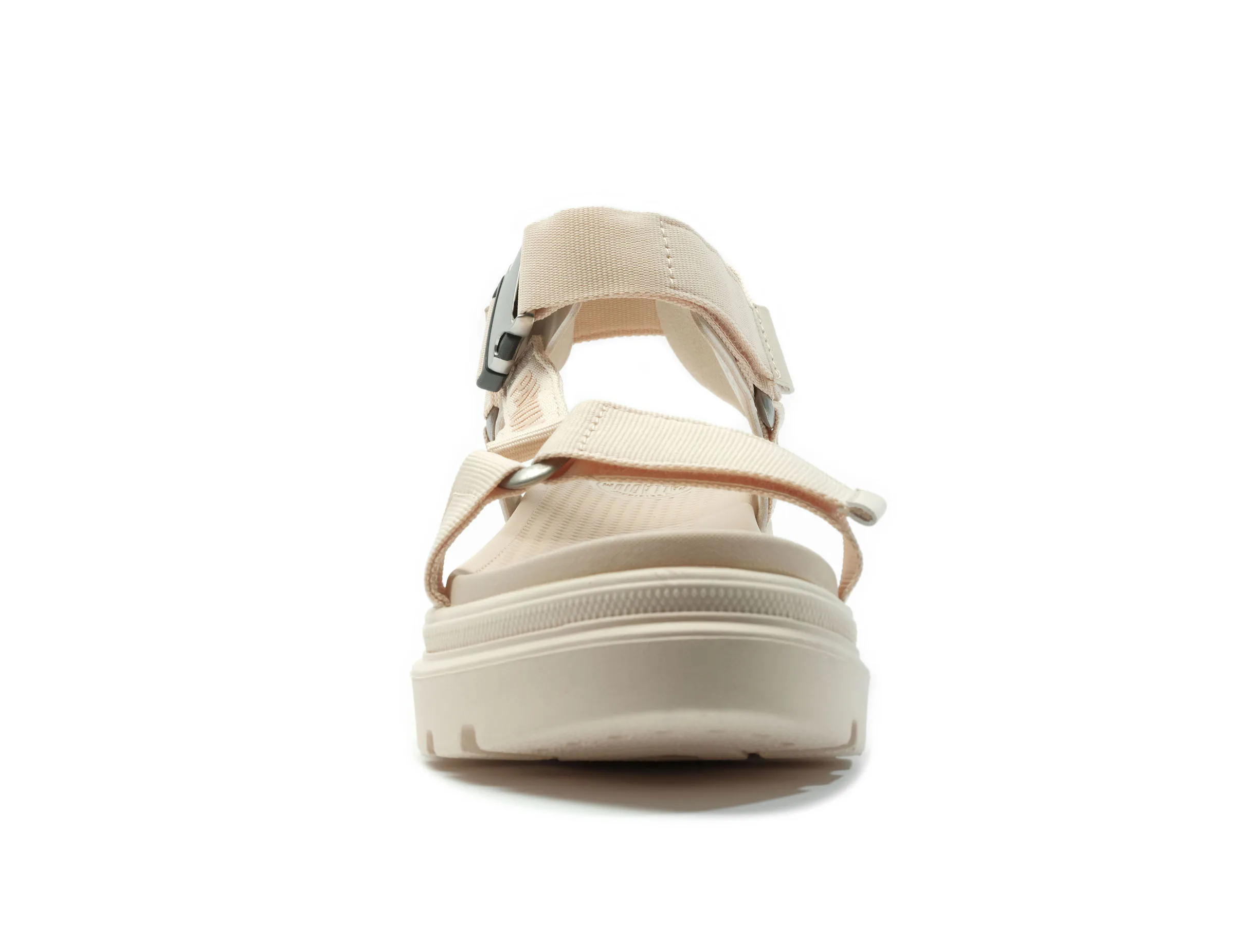 97465-260-M | PALLACRUISE STRAP | SAND sold by Palladium Boots product image thumbnail 3