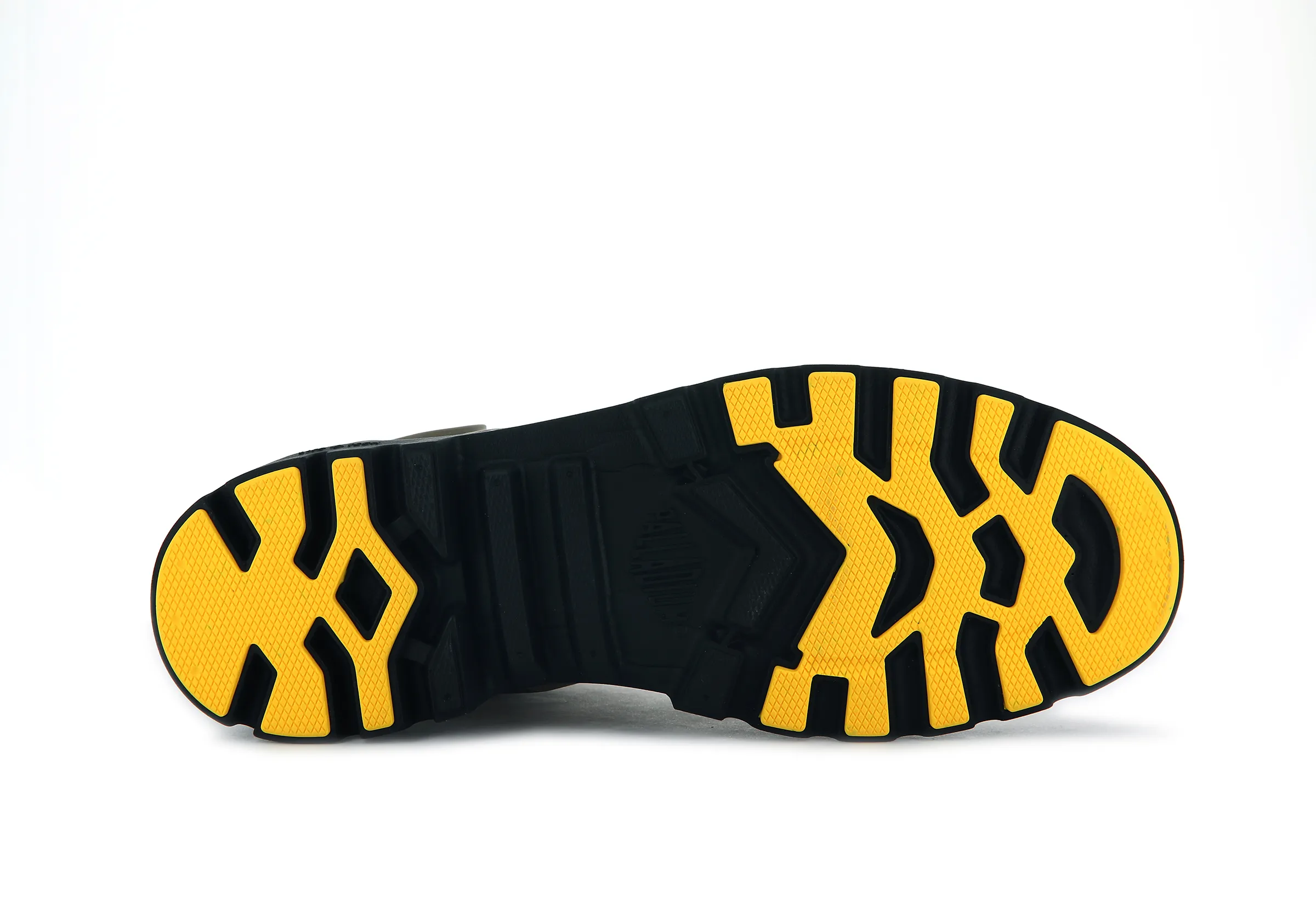 77228-297-M | PAMPA LITE+ RC WP+ 2 | DUNE sold by Palladium Boots product image thumbnail 5