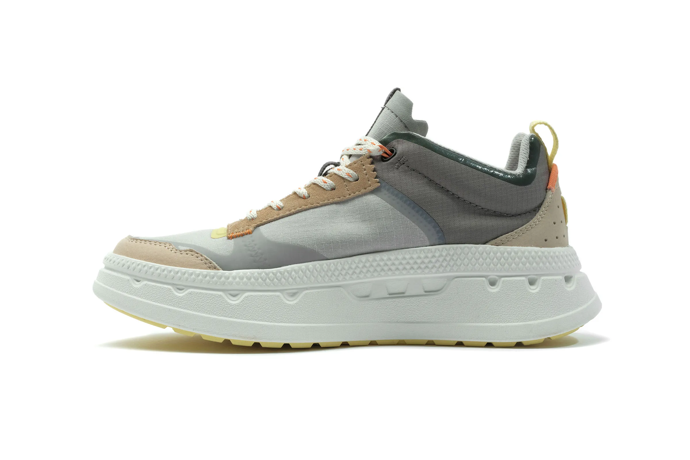 99133-056-M | PALLAREVERSE | VAPOR sold by Palladium Boots product image thumbnail 4