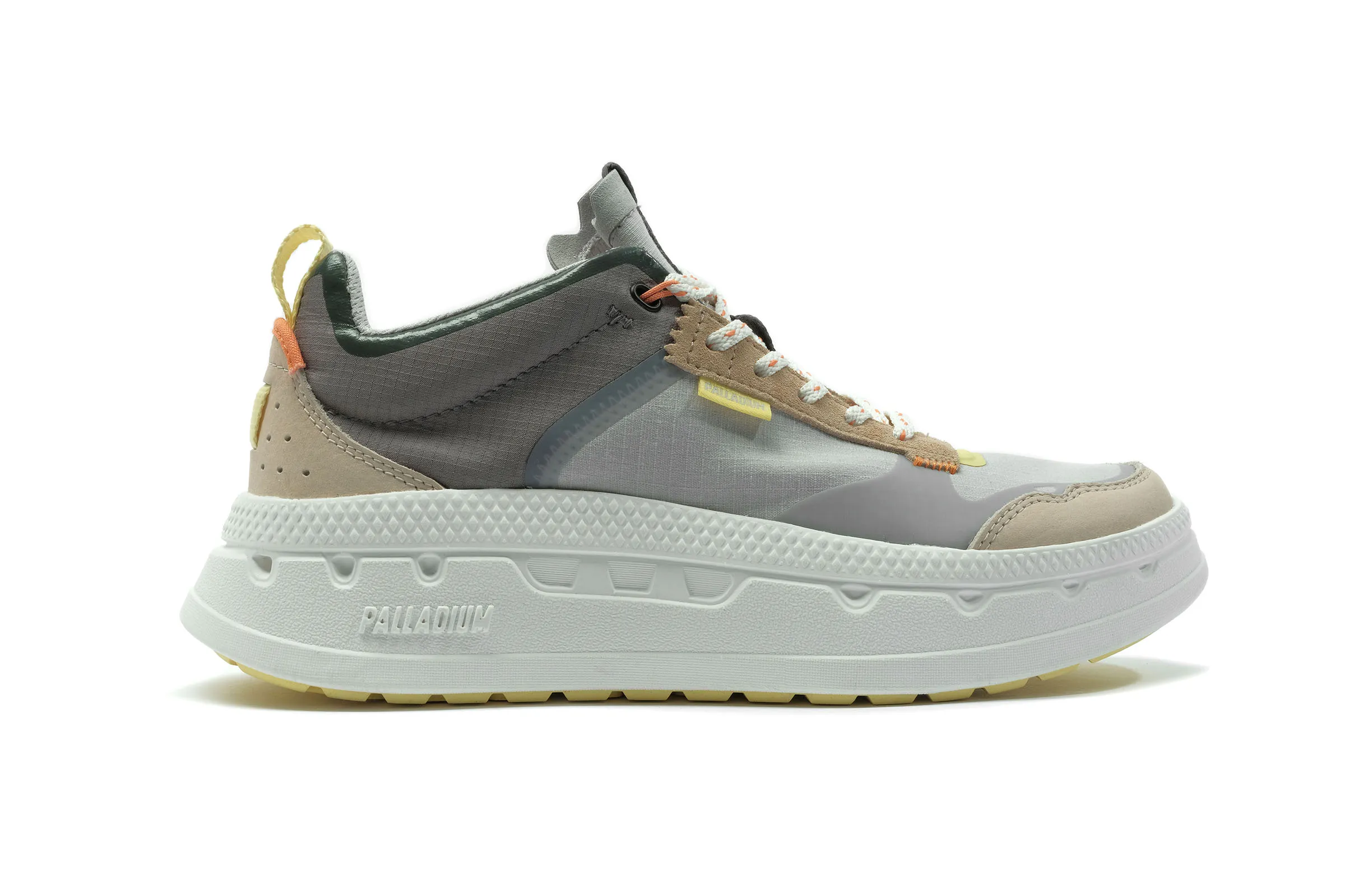 99133-056-M | PALLAREVERSE | VAPOR sold by Palladium Boots