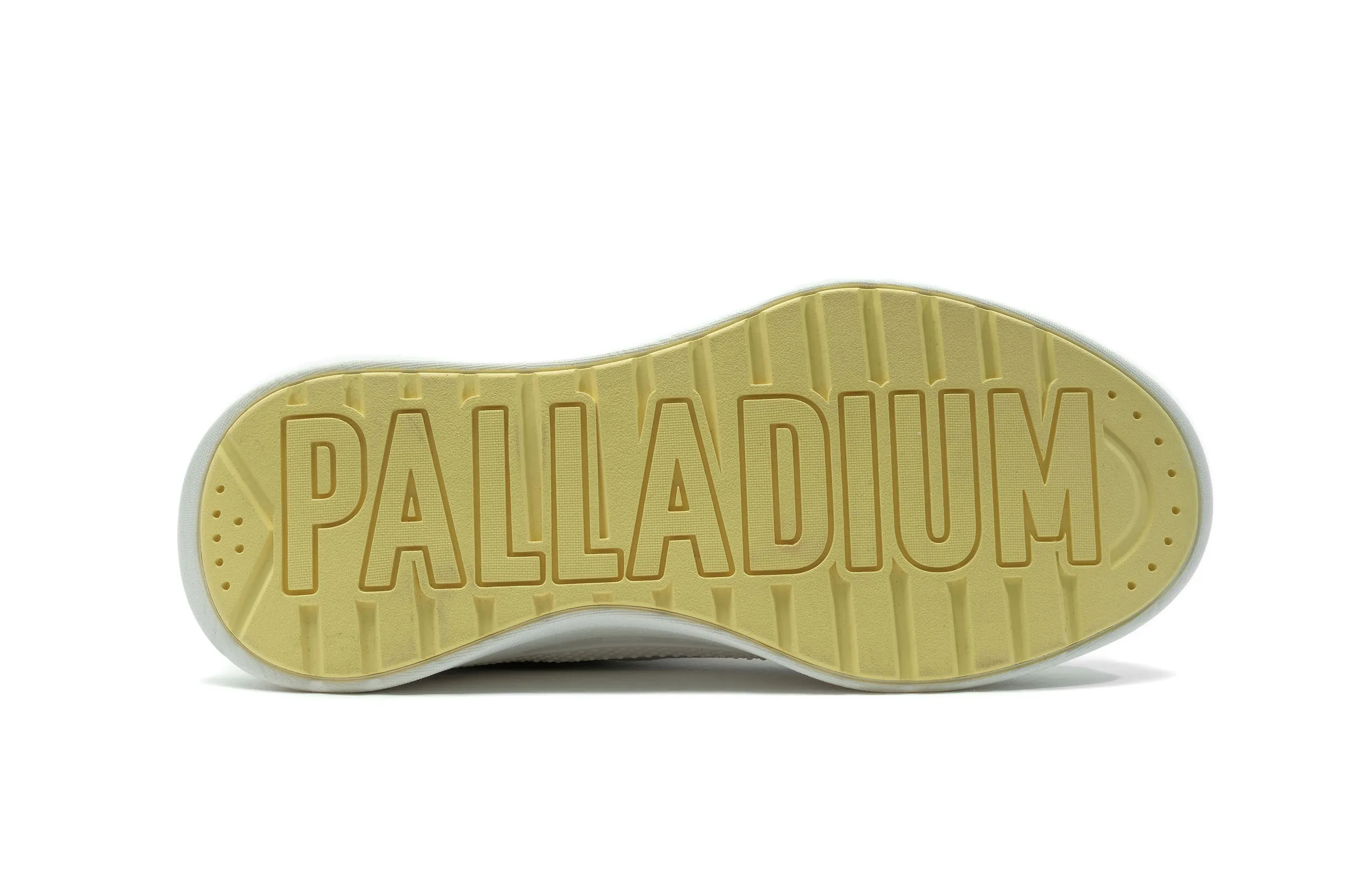 99133-056-M | PALLAREVERSE | VAPOR sold by Palladium Boots product image thumbnail 5