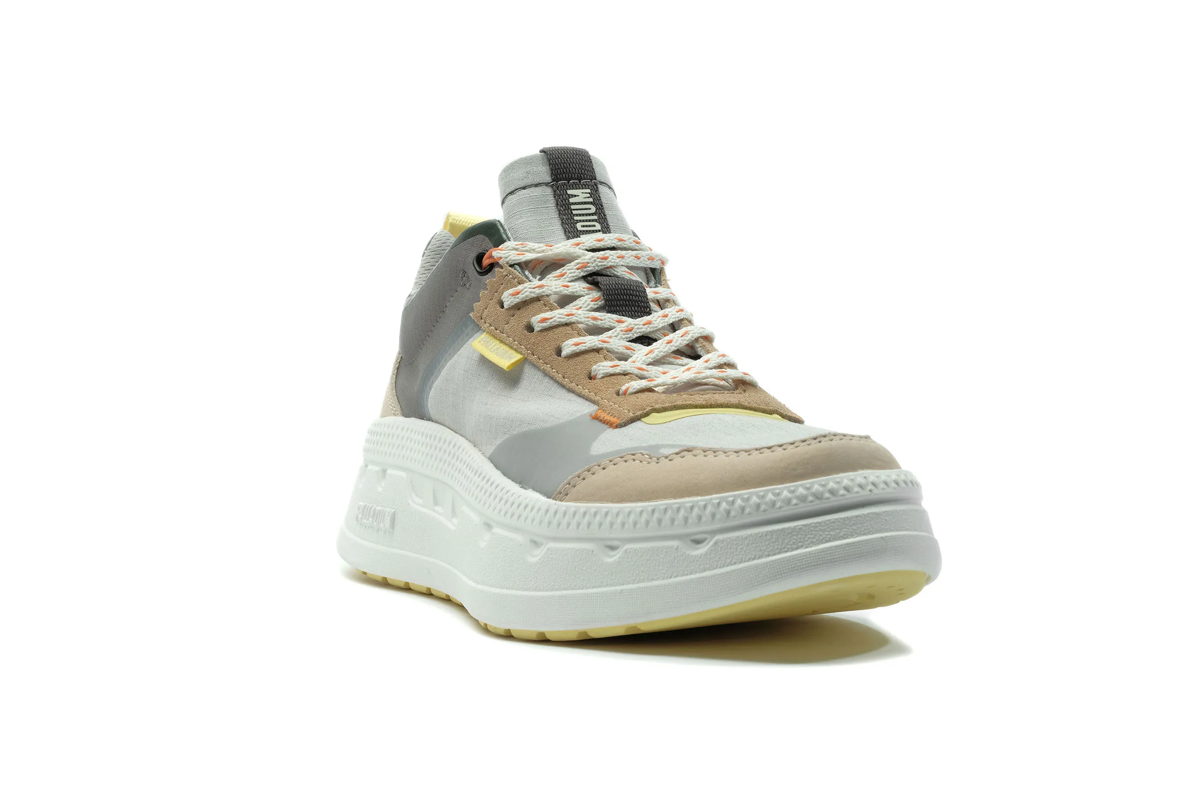 99133-056-M | PALLAREVERSE | VAPOR sold by Palladium Boots product image thumbnail 2