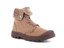 02353-209-M | BAGGY | WOODLIN sold by Palladium Boots