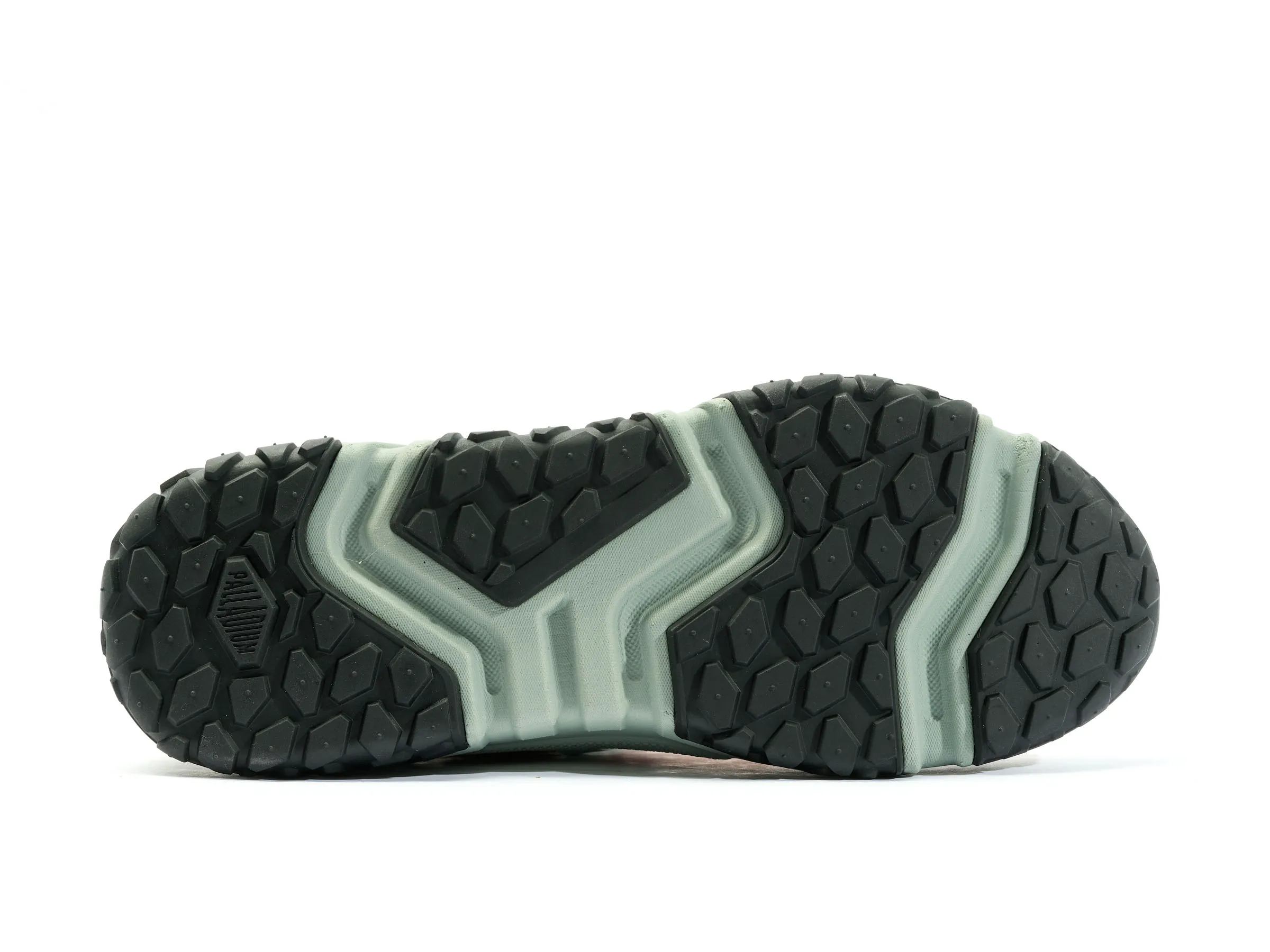 77331-994-M | OFF-GRID LO ADVENTURE | GOLDEN POT / BLACK sold by Palladium Boots product image thumbnail 5