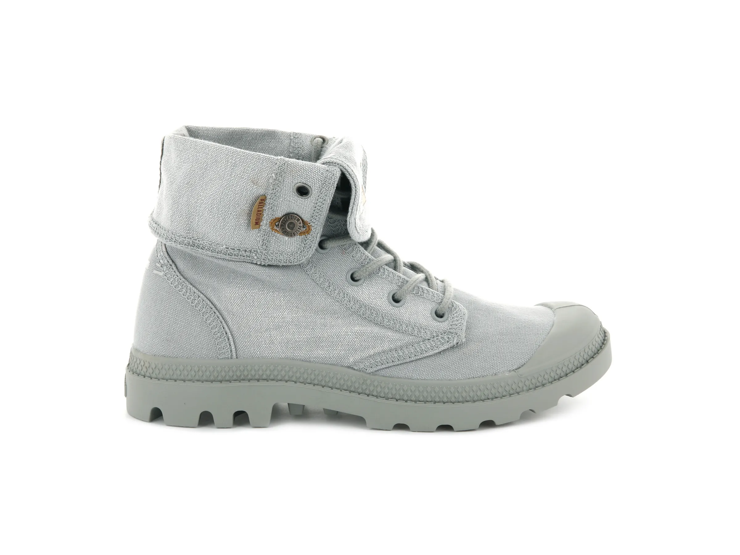 76231-691-M | PALLADENIM BAGGY | PALOMA sold by Palladium Boots
