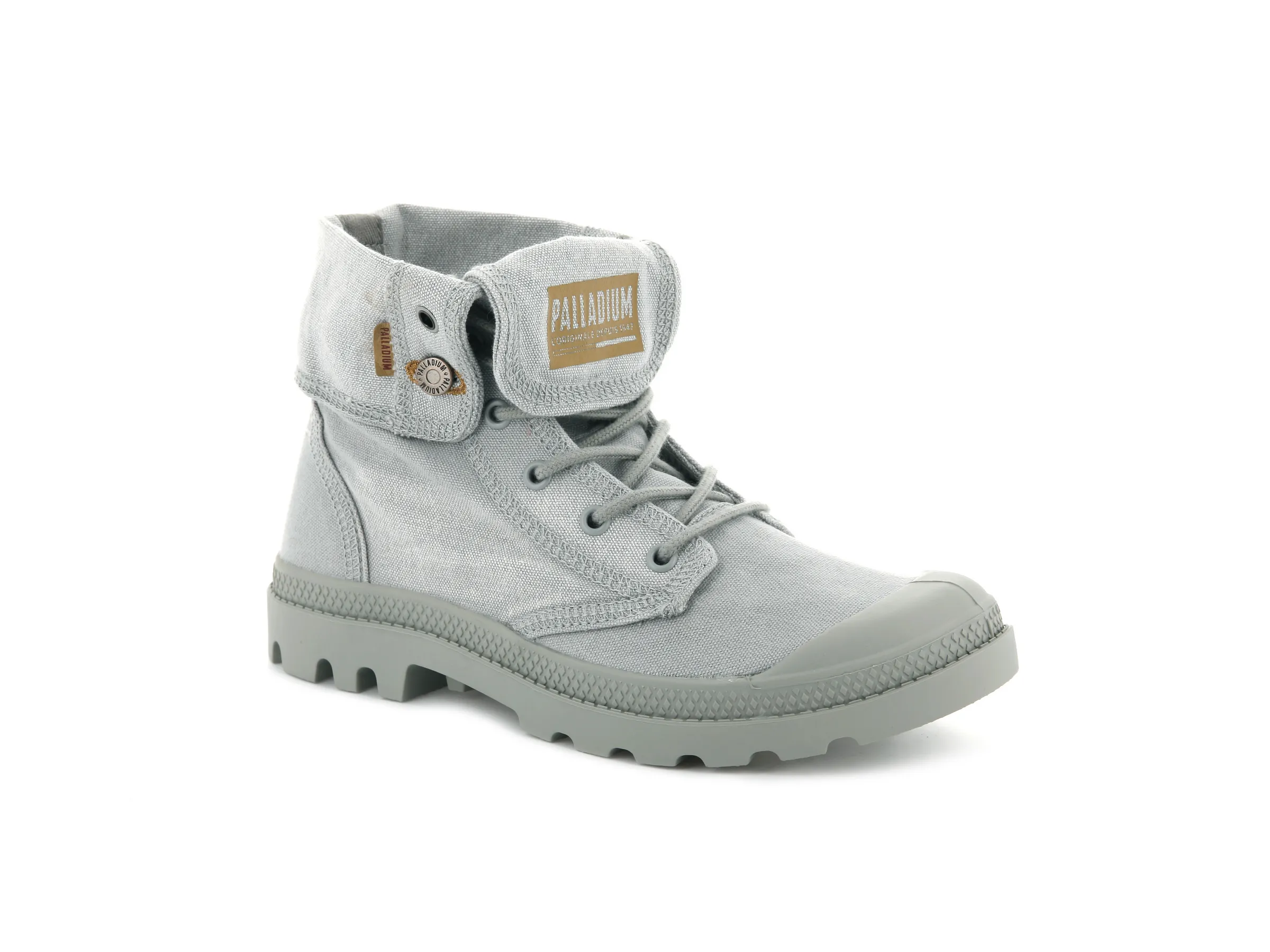 76231-691-M | PALLADENIM BAGGY | PALOMA sold by Palladium Boots product image thumbnail 2