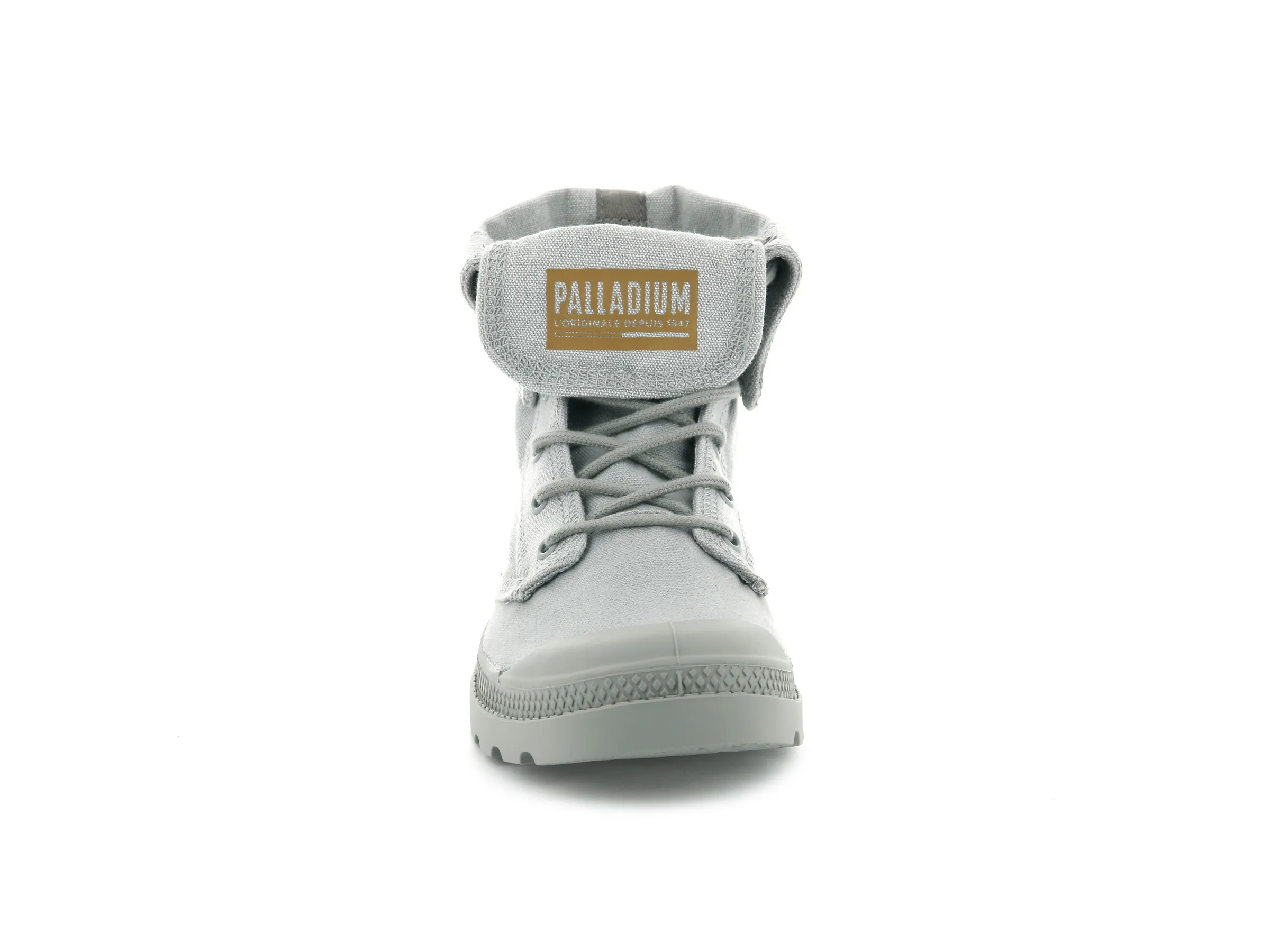 76231-691-M | PALLADENIM BAGGY | PALOMA sold by Palladium Boots product image thumbnail 3